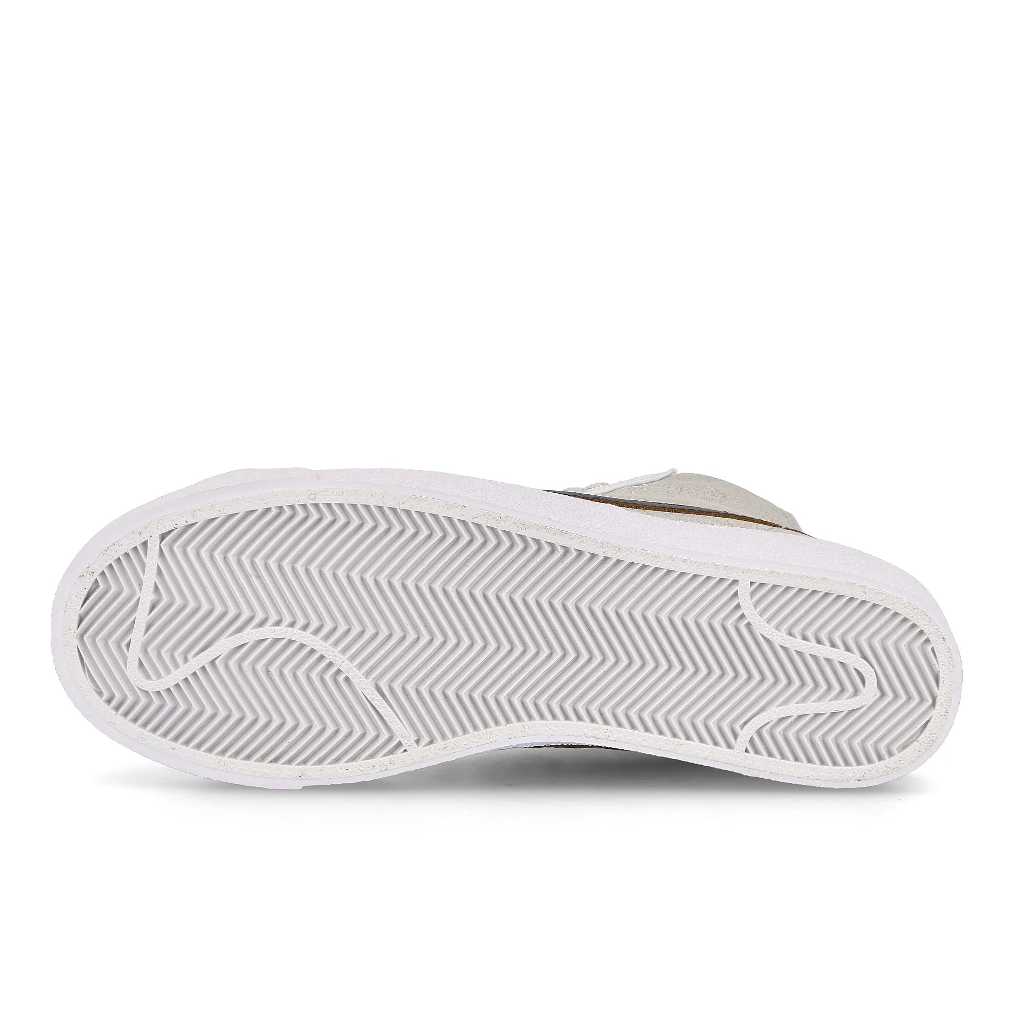 wmns blazer mid 77 - Image 6