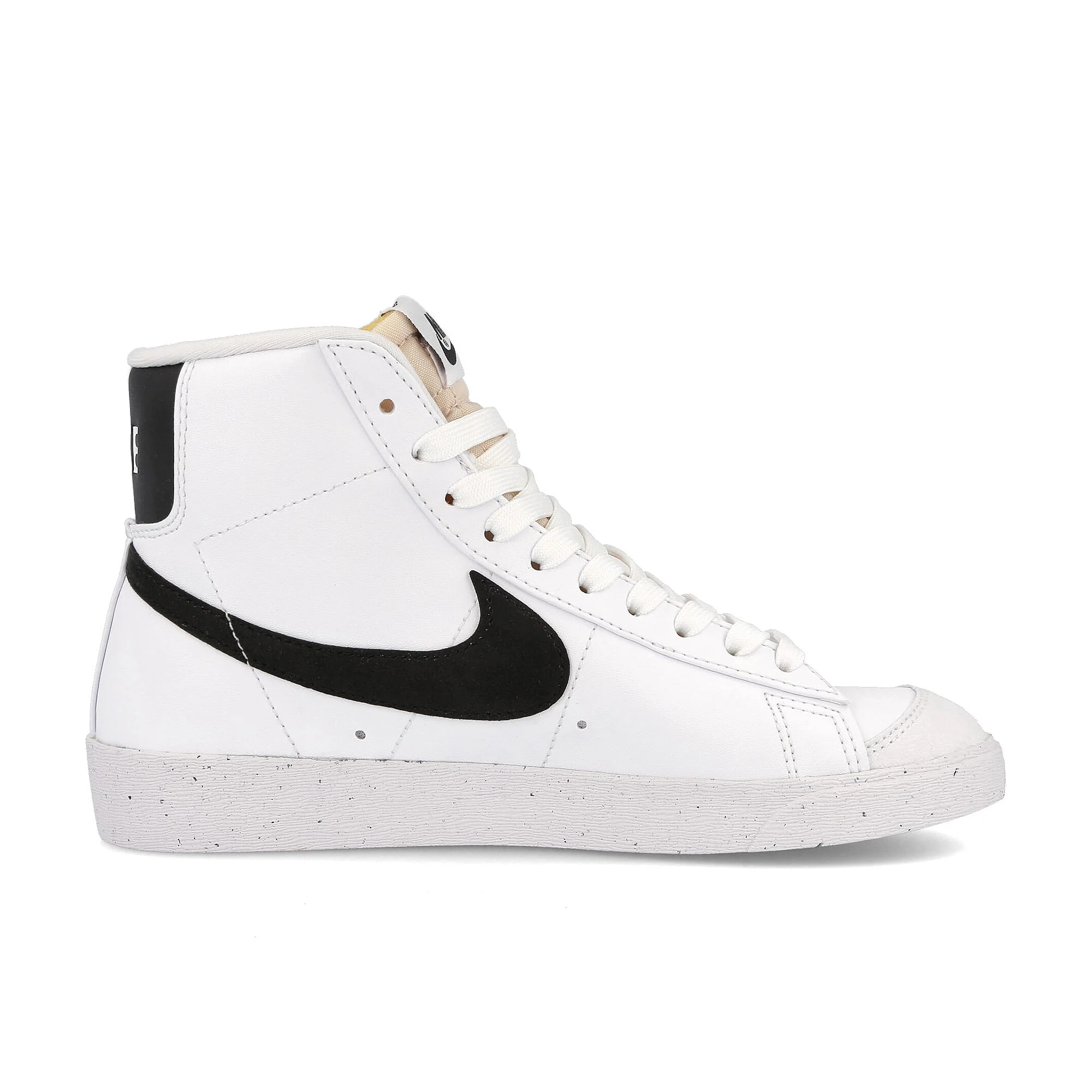 wmns blazer mid 77 next nature - Image 2