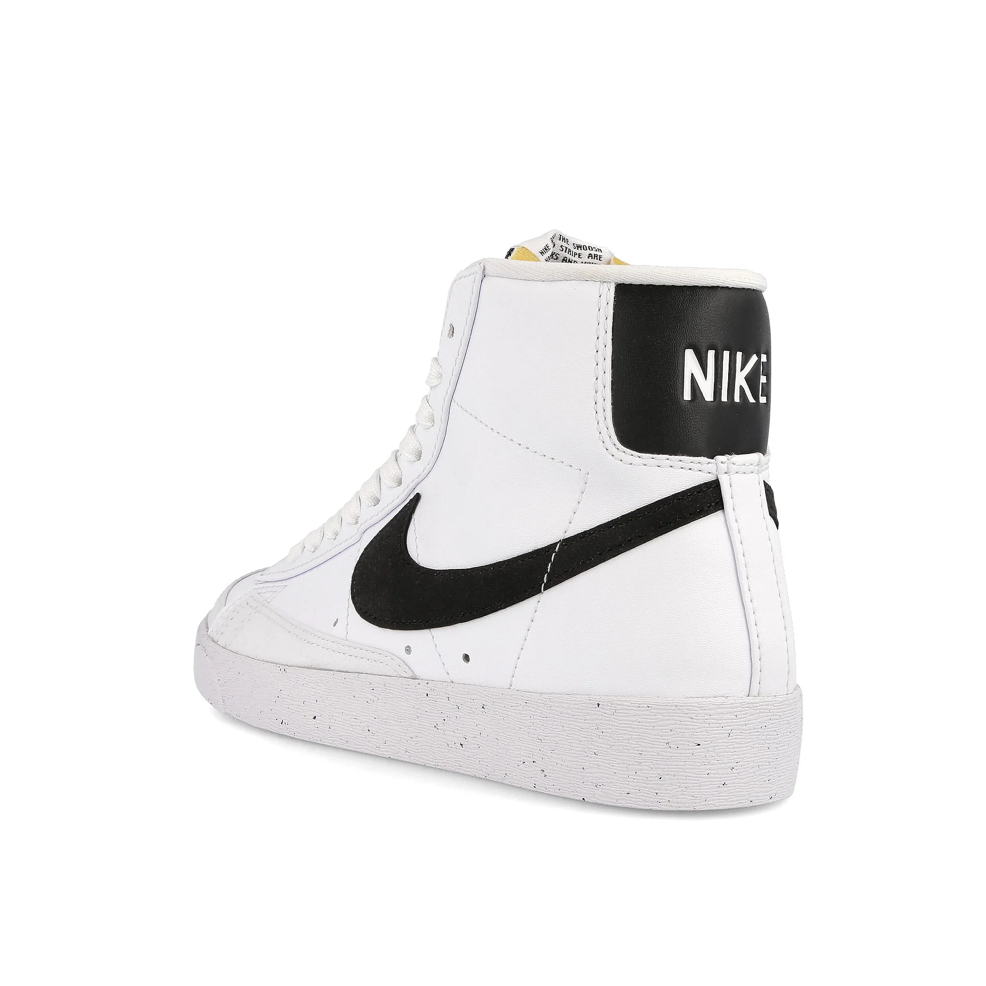 wmns blazer mid 77 next nature - Image 3