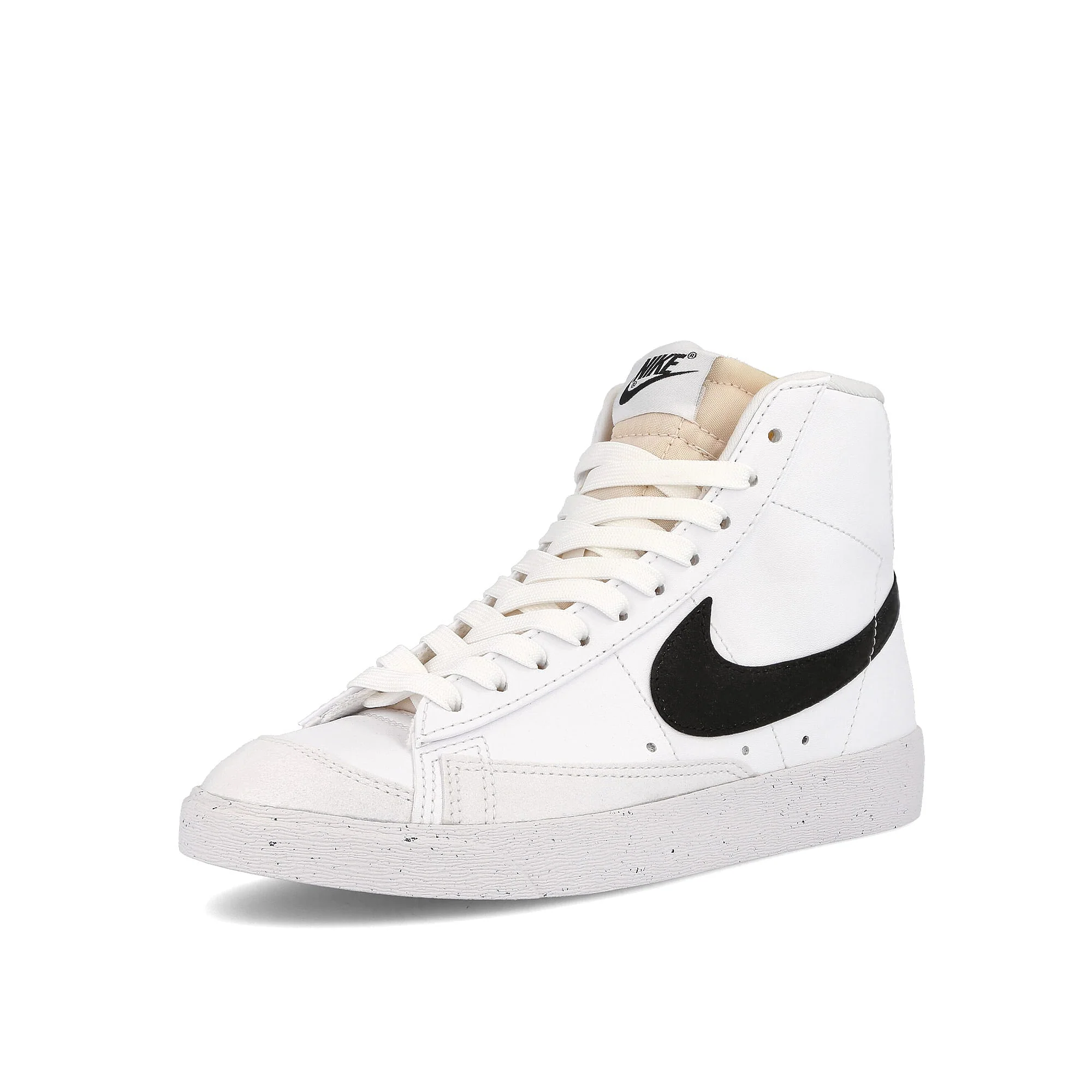 wmns blazer mid 77 next nature - Image 4