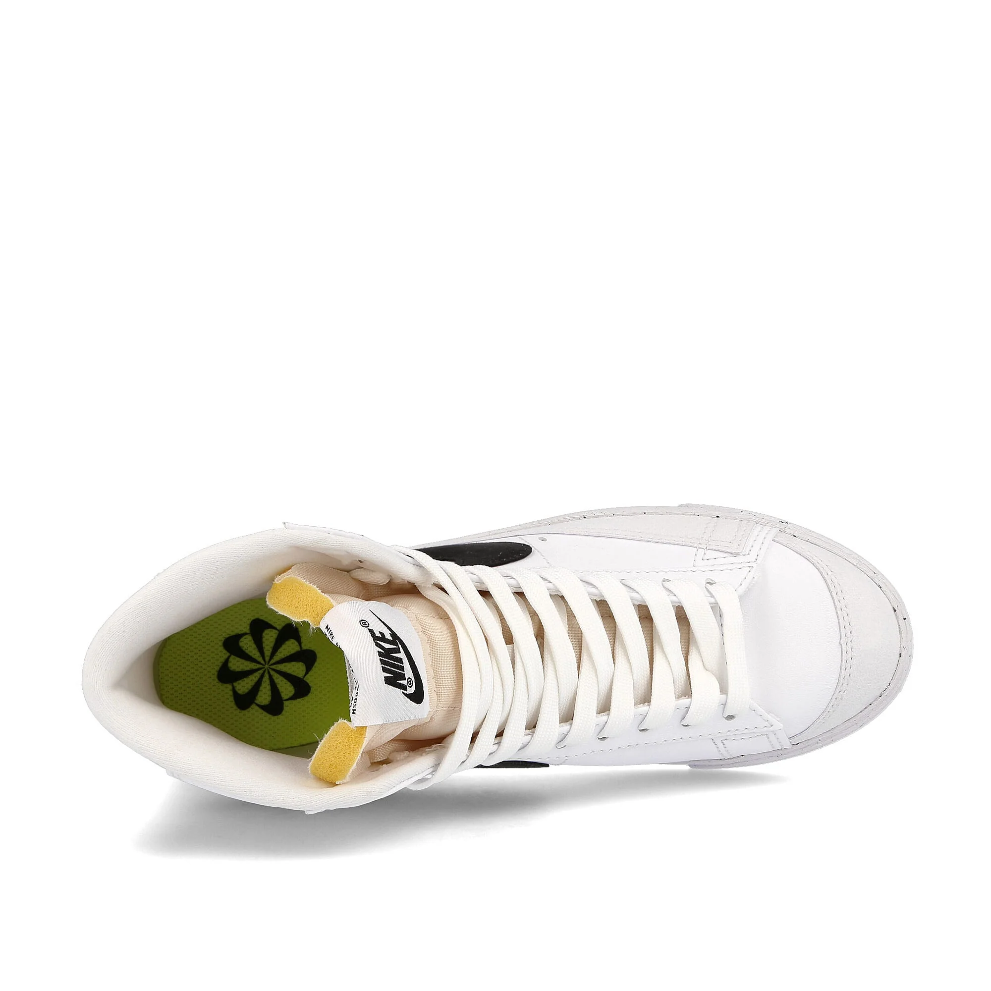 wmns blazer mid 77 next nature - Image 5
