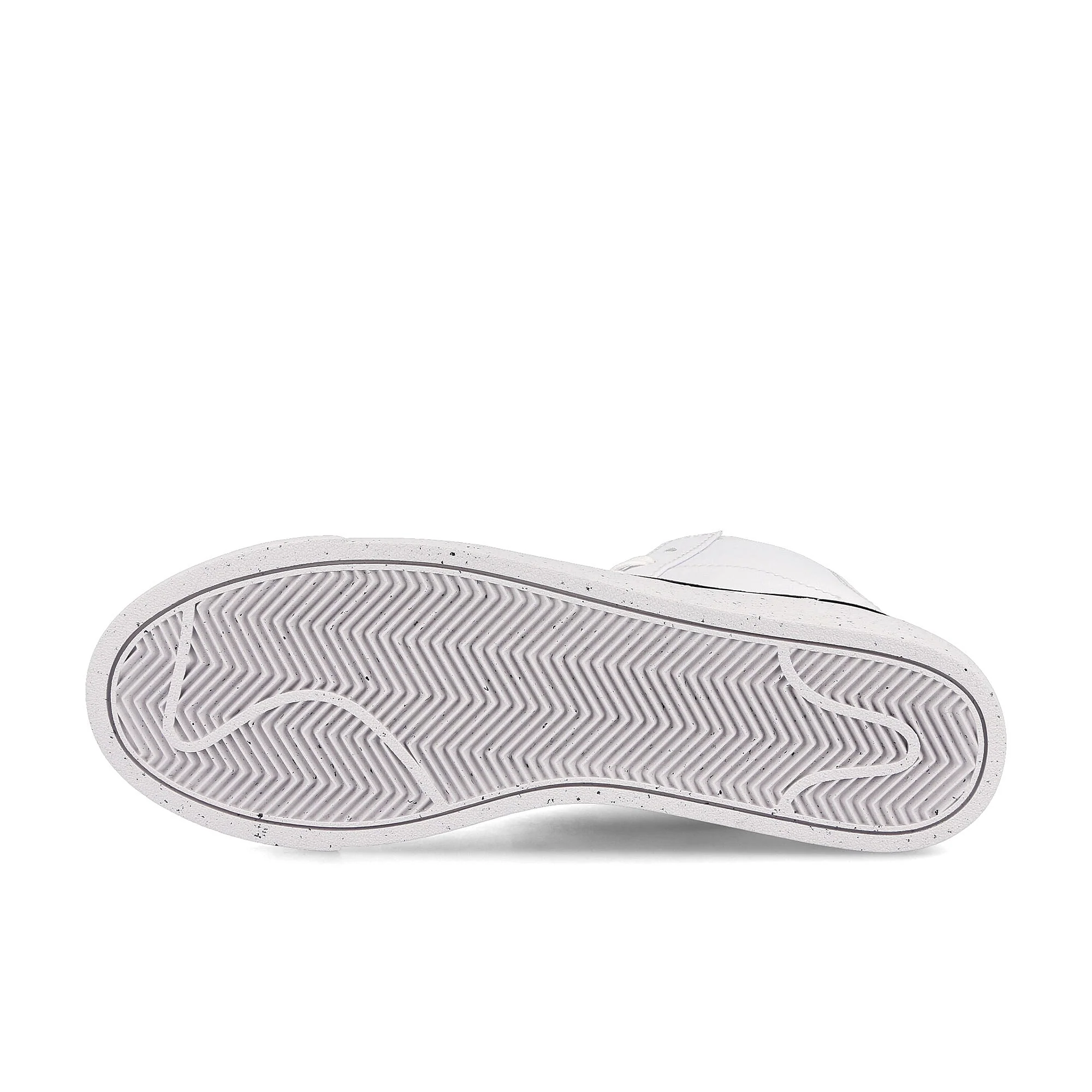 wmns blazer mid 77 next nature - Image 6