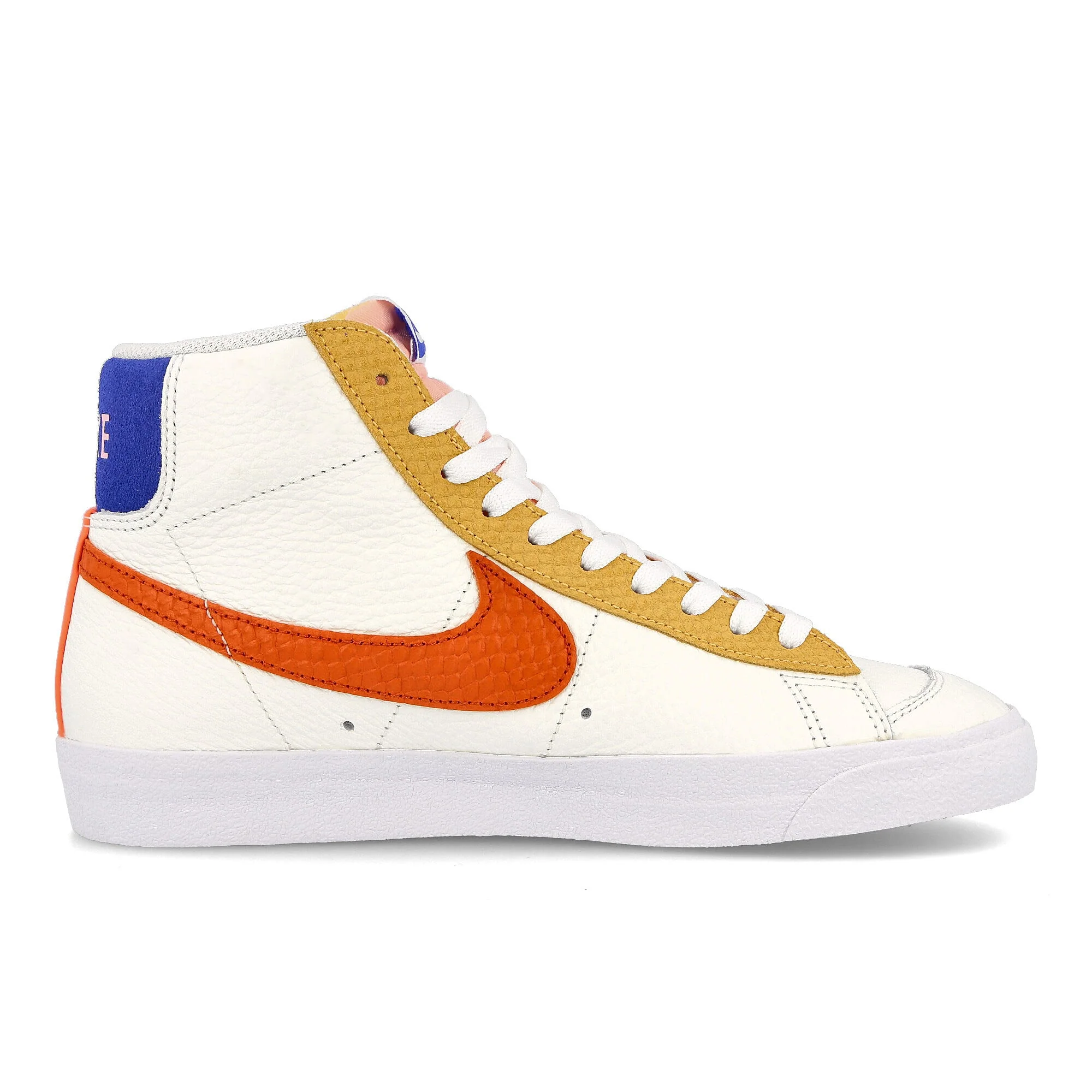 wmns blazer mid ´77 - Image 2