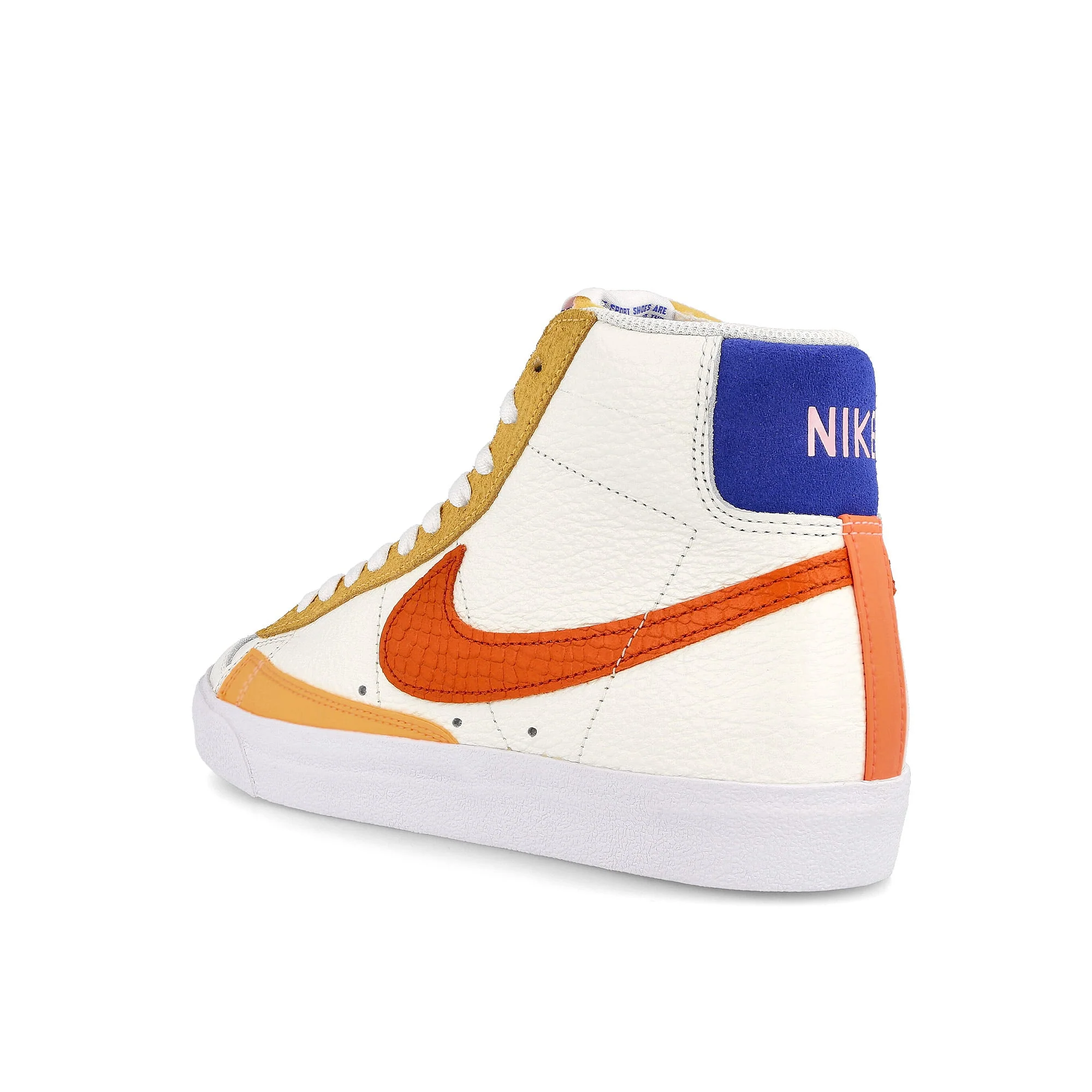 wmns blazer mid ´77 - Image 3