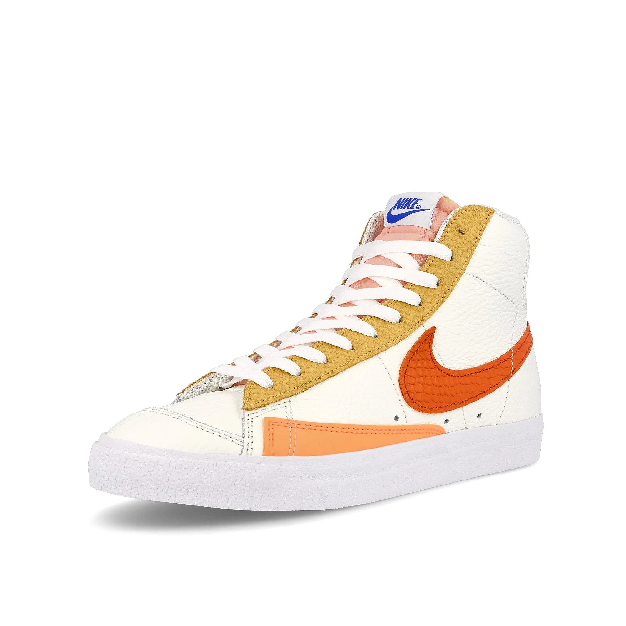 wmns blazer mid ´77 - Image 4