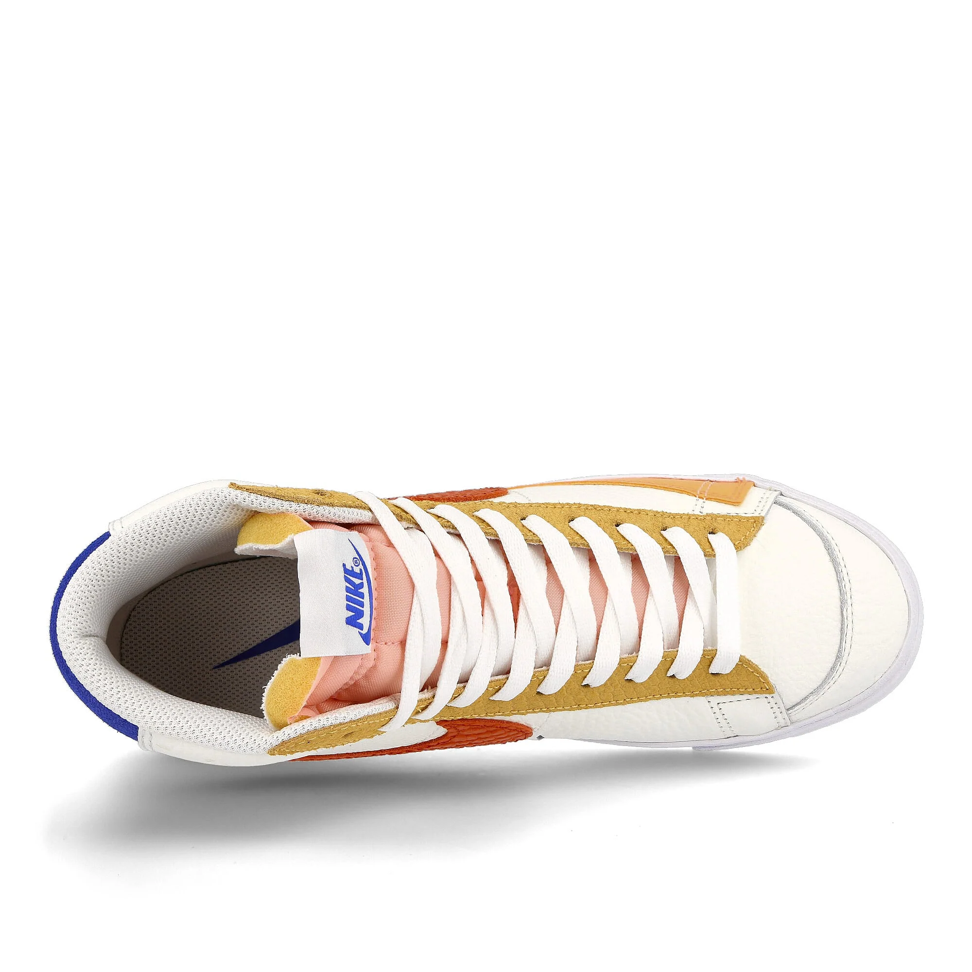 wmns blazer mid ´77 - Image 5