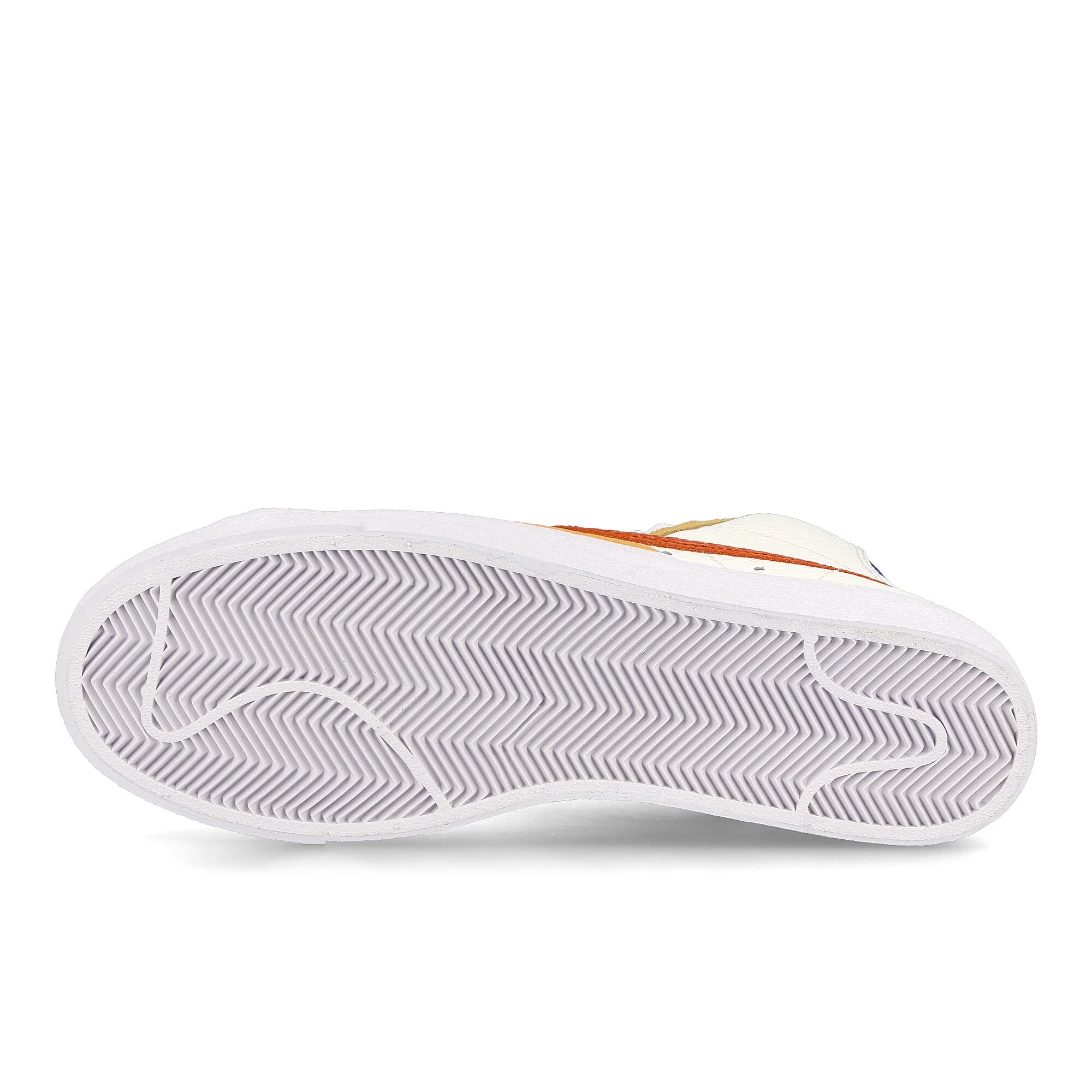wmns blazer mid ´77 - Image 6