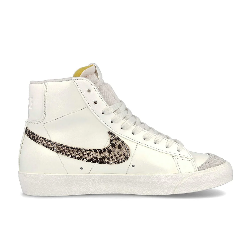 wmns blazer mid 77 se - Image 2