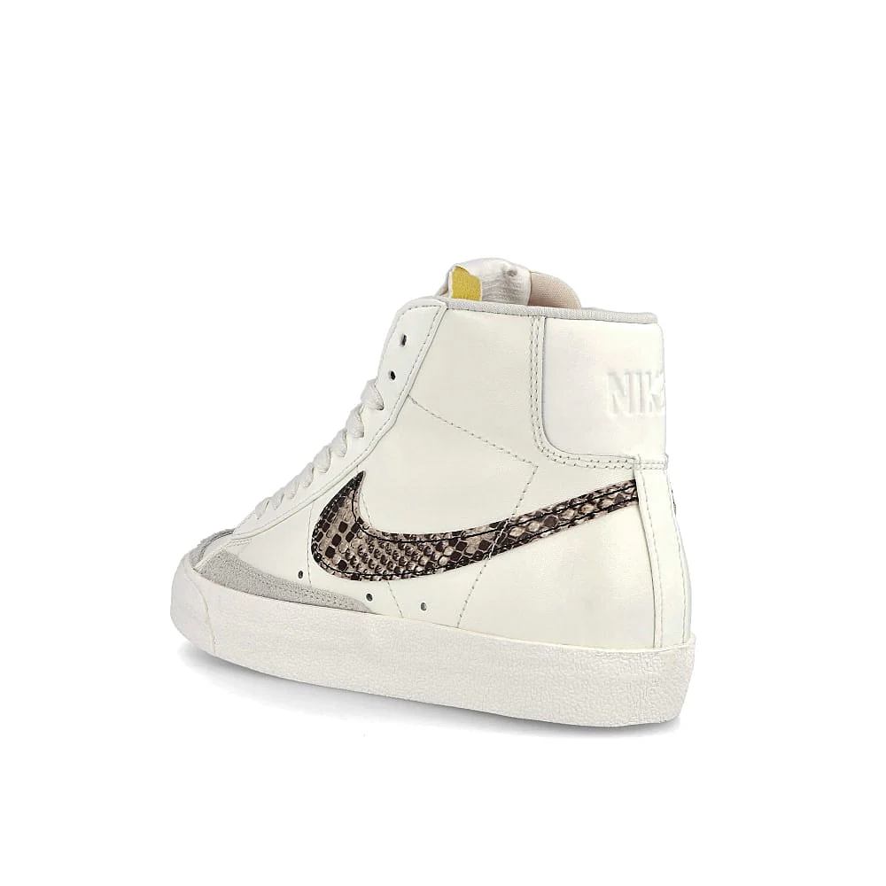 wmns blazer mid 77 se - Image 3