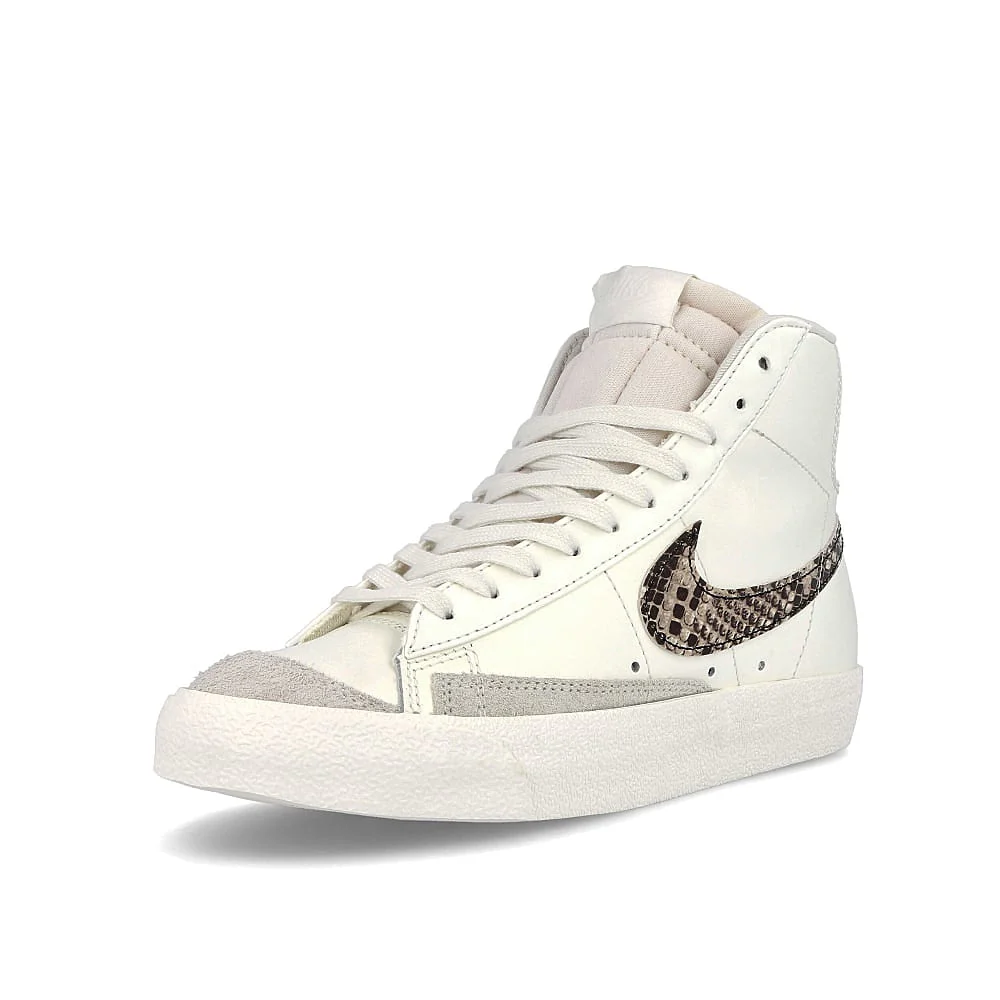 wmns blazer mid 77 se - Image 4
