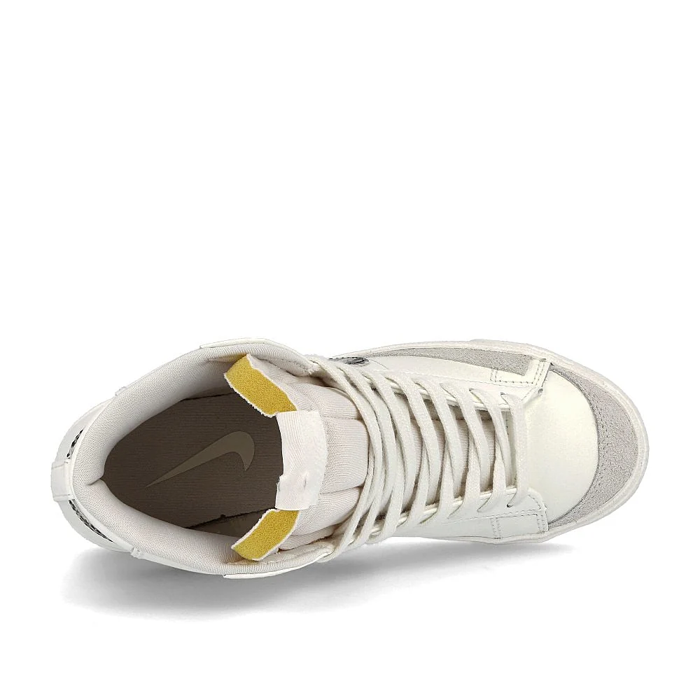 wmns blazer mid 77 se - Image 5