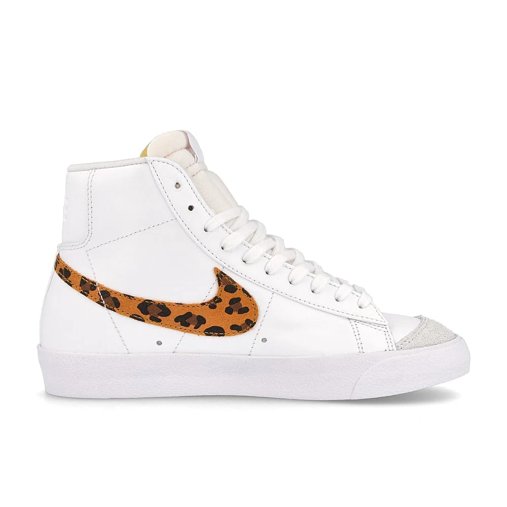 wmns blazer mid 77 se - Image 2