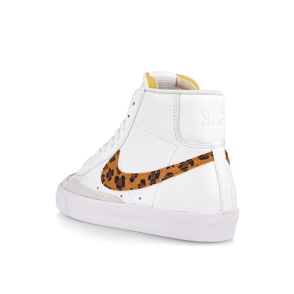 wmns blazer mid 77 se - Image 3
