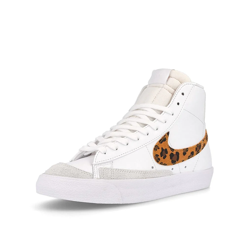 wmns blazer mid 77 se - Image 4