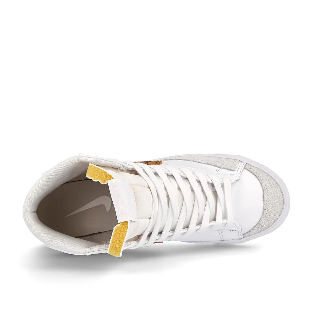 wmns blazer mid 77 se - Image 5