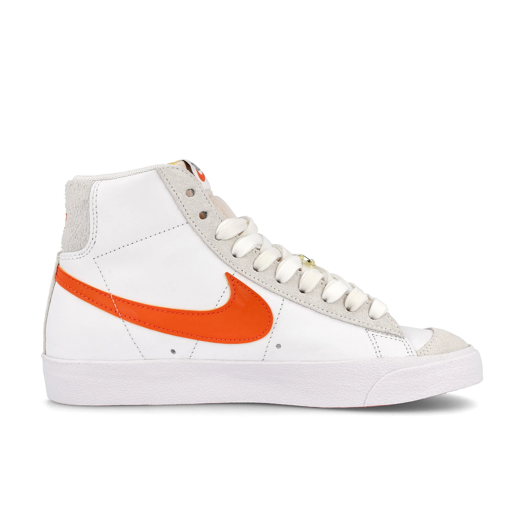 wmns blazer mid ´77 se - Image 2