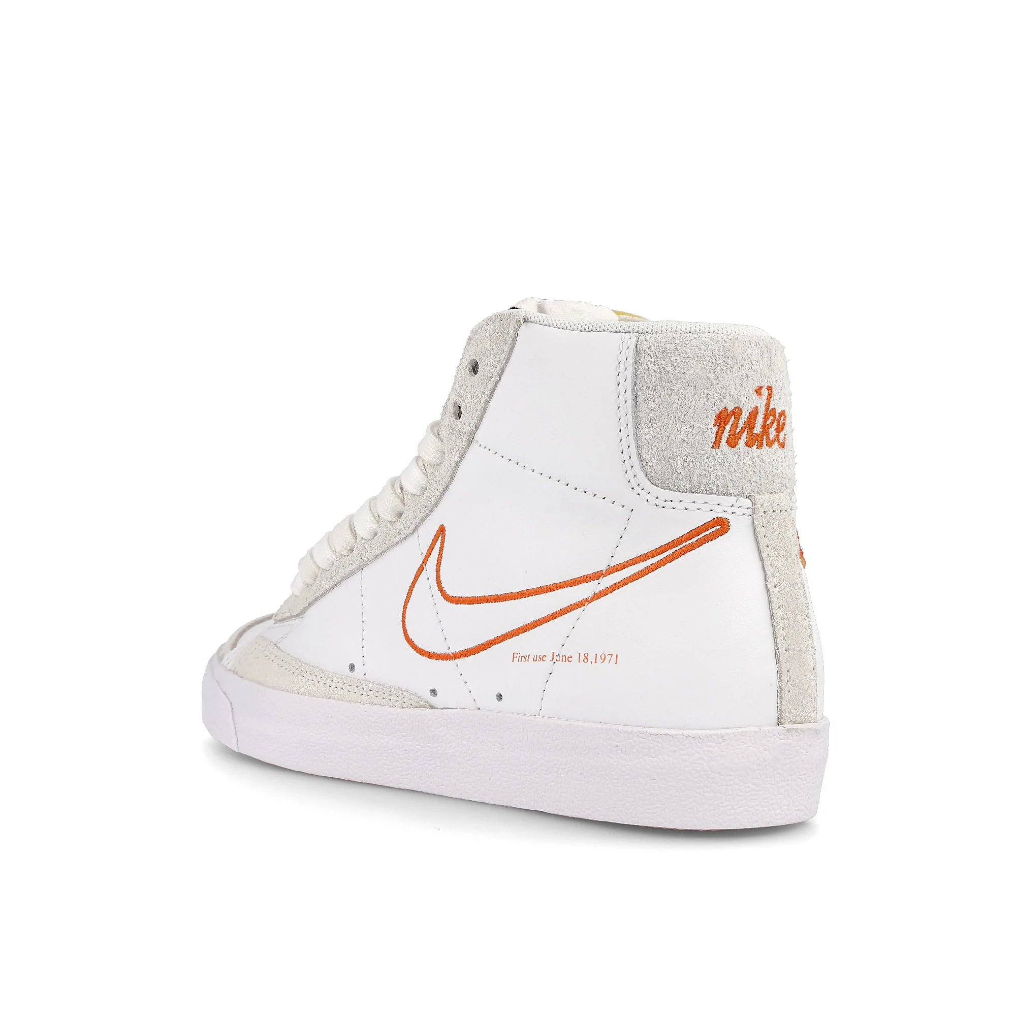 wmns blazer mid ´77 se - Image 3