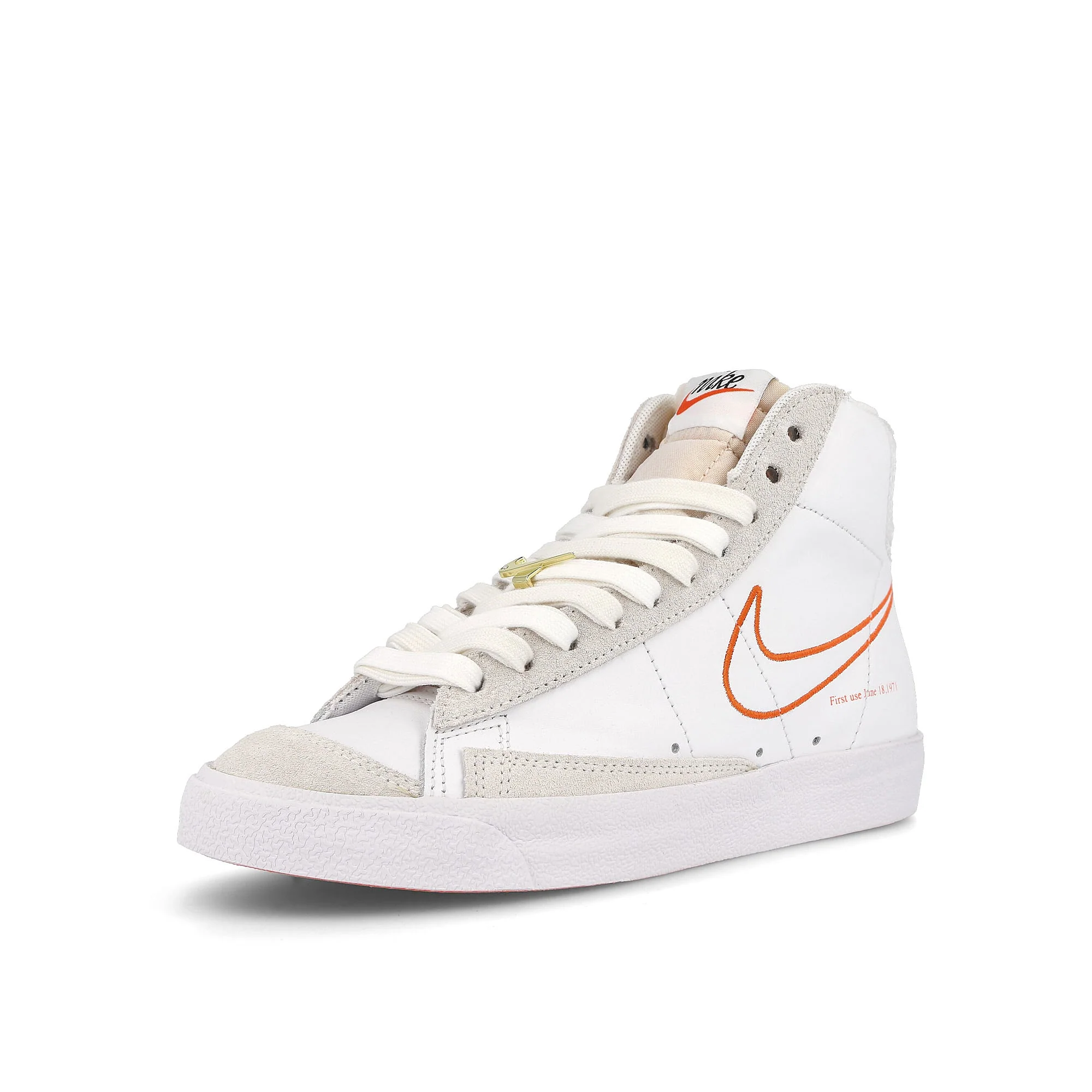 wmns blazer mid ´77 se - Image 4