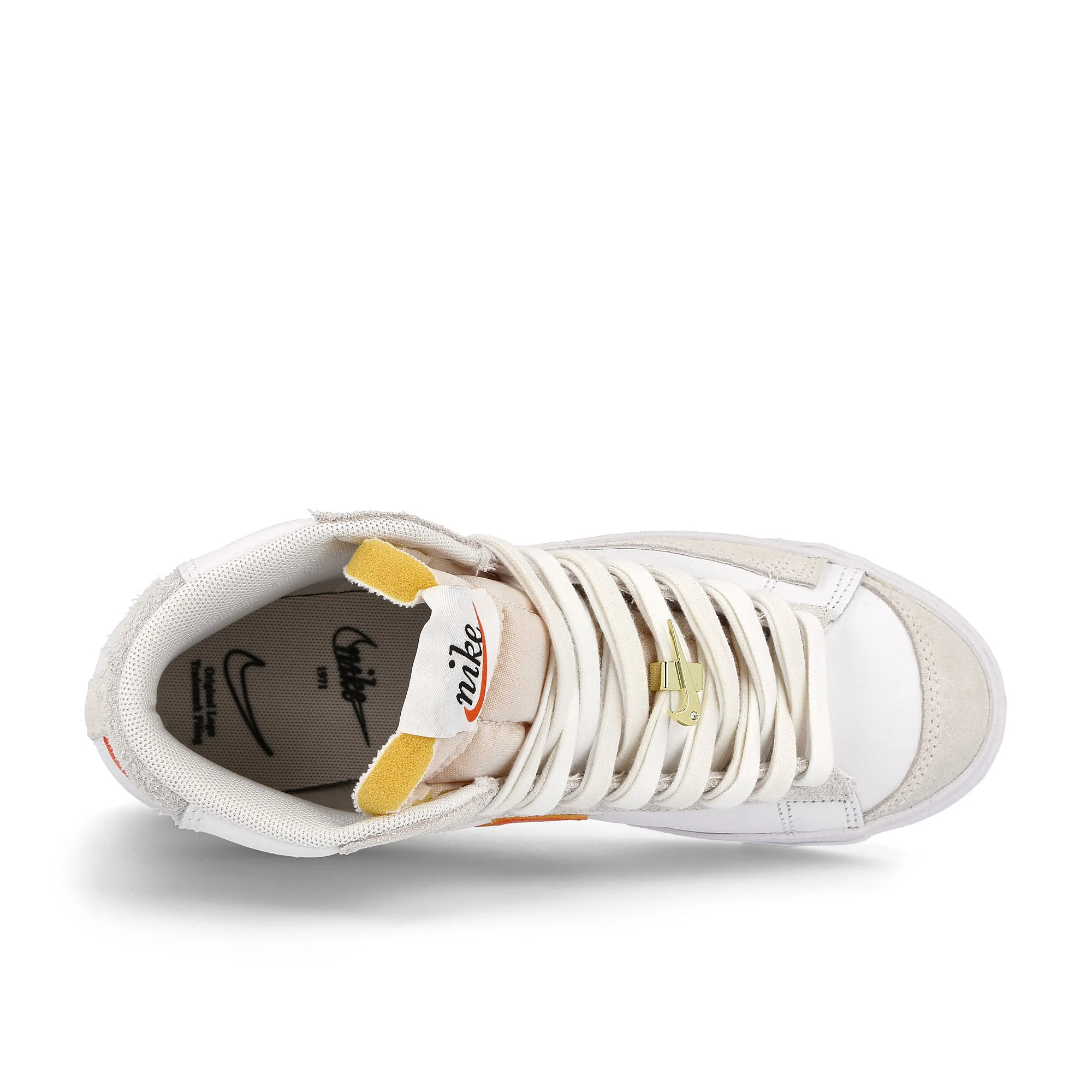 wmns blazer mid ´77 se - Image 5