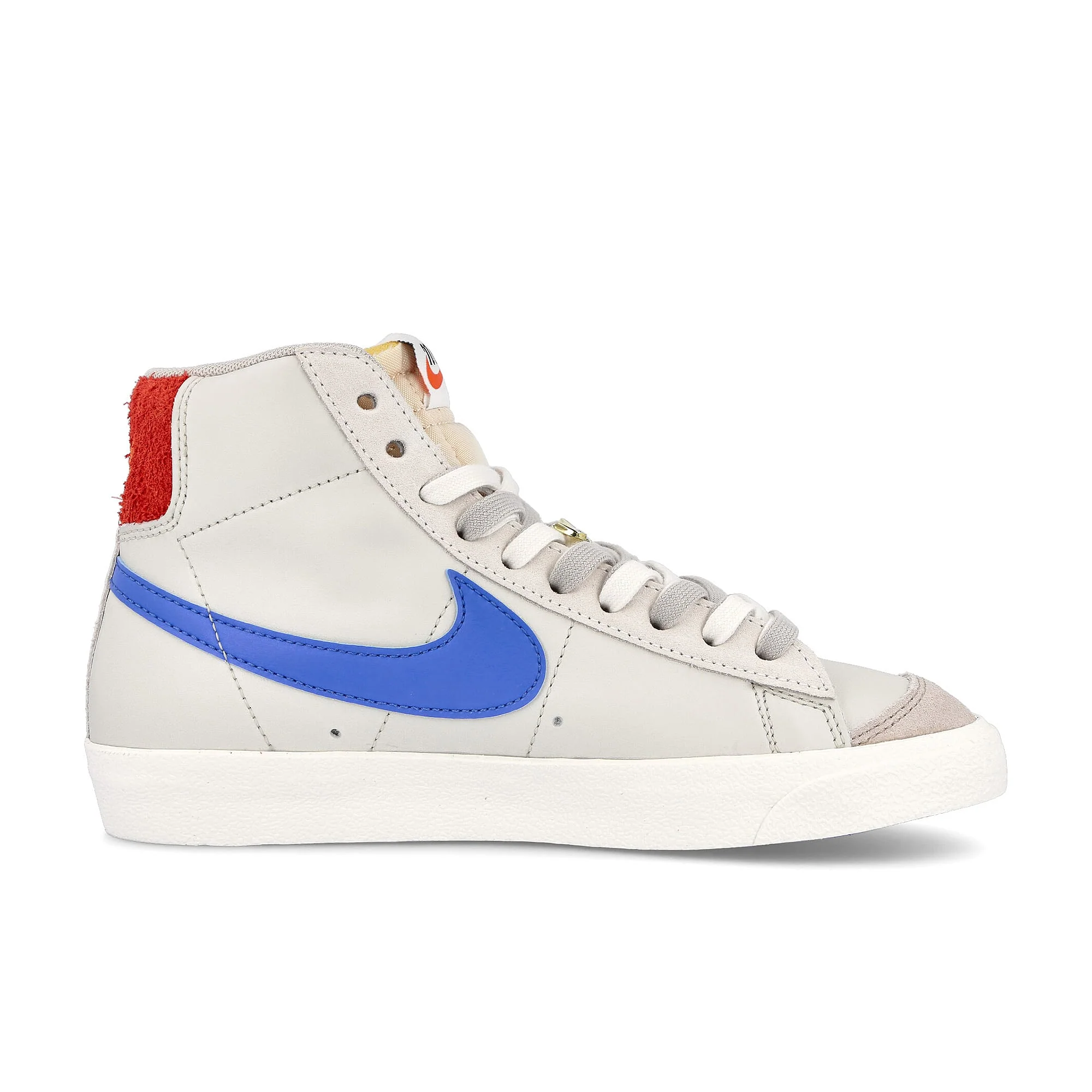 wmns blazer mid ´77 se - Image 2