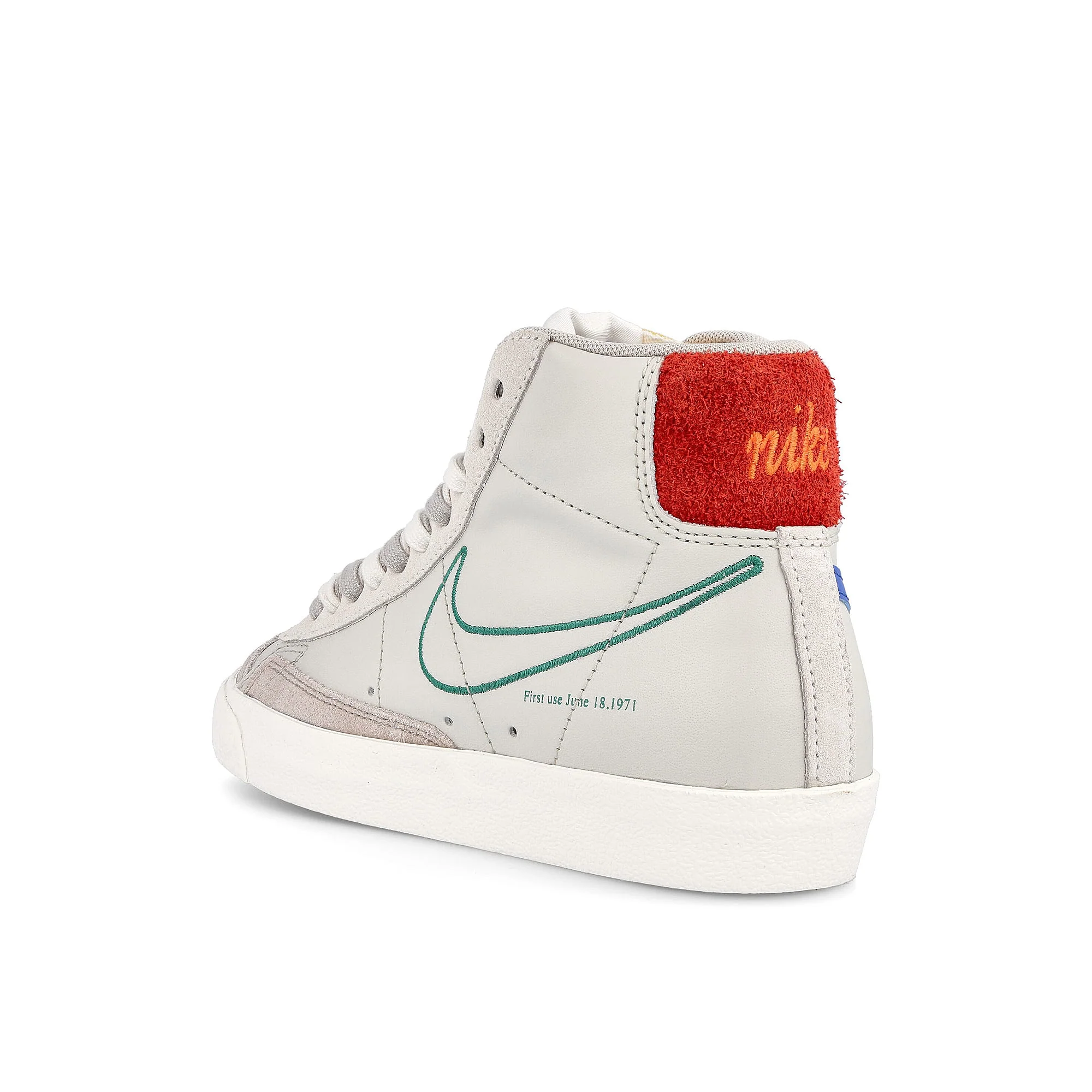 wmns blazer mid ´77 se - Image 3