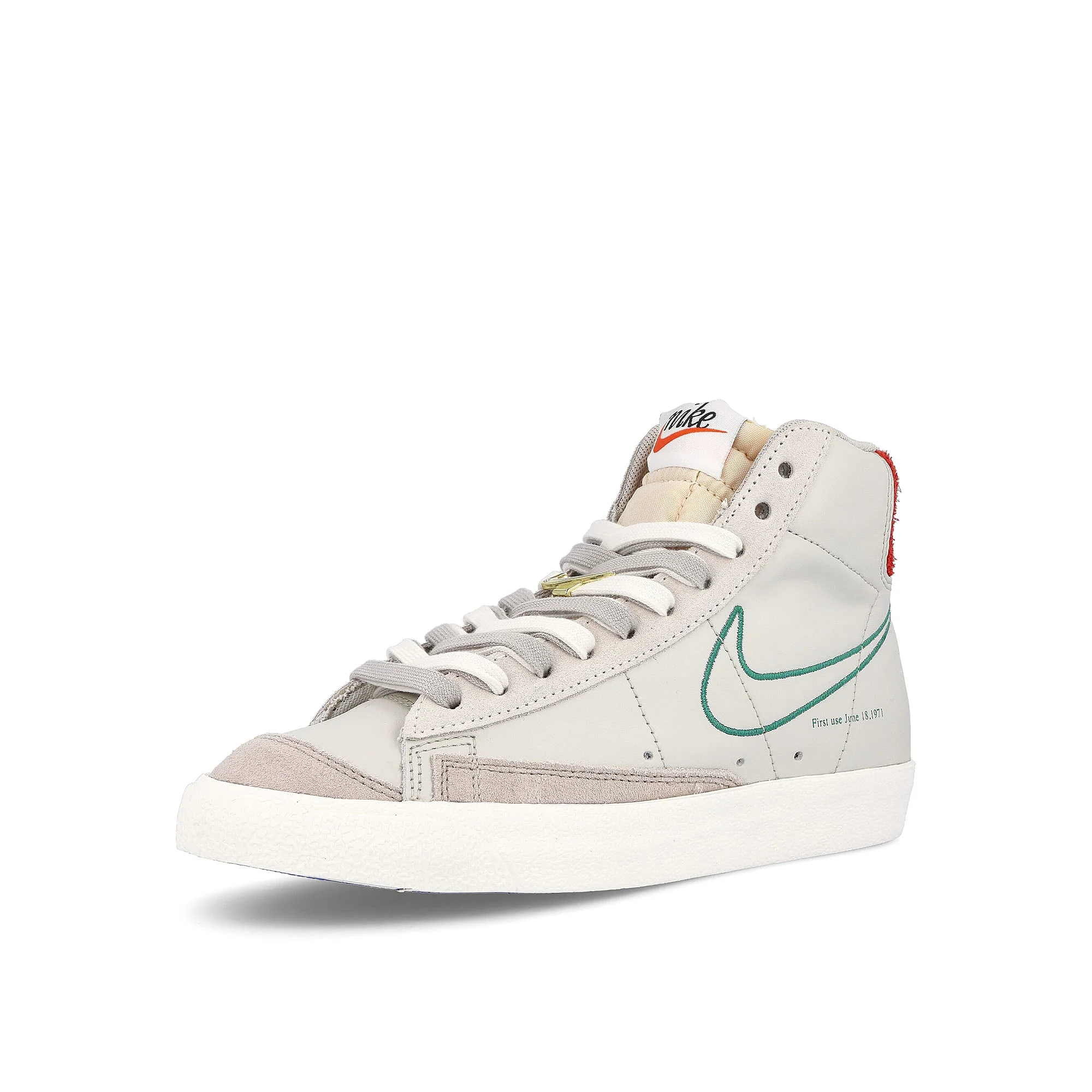 wmns blazer mid ´77 se - Image 4