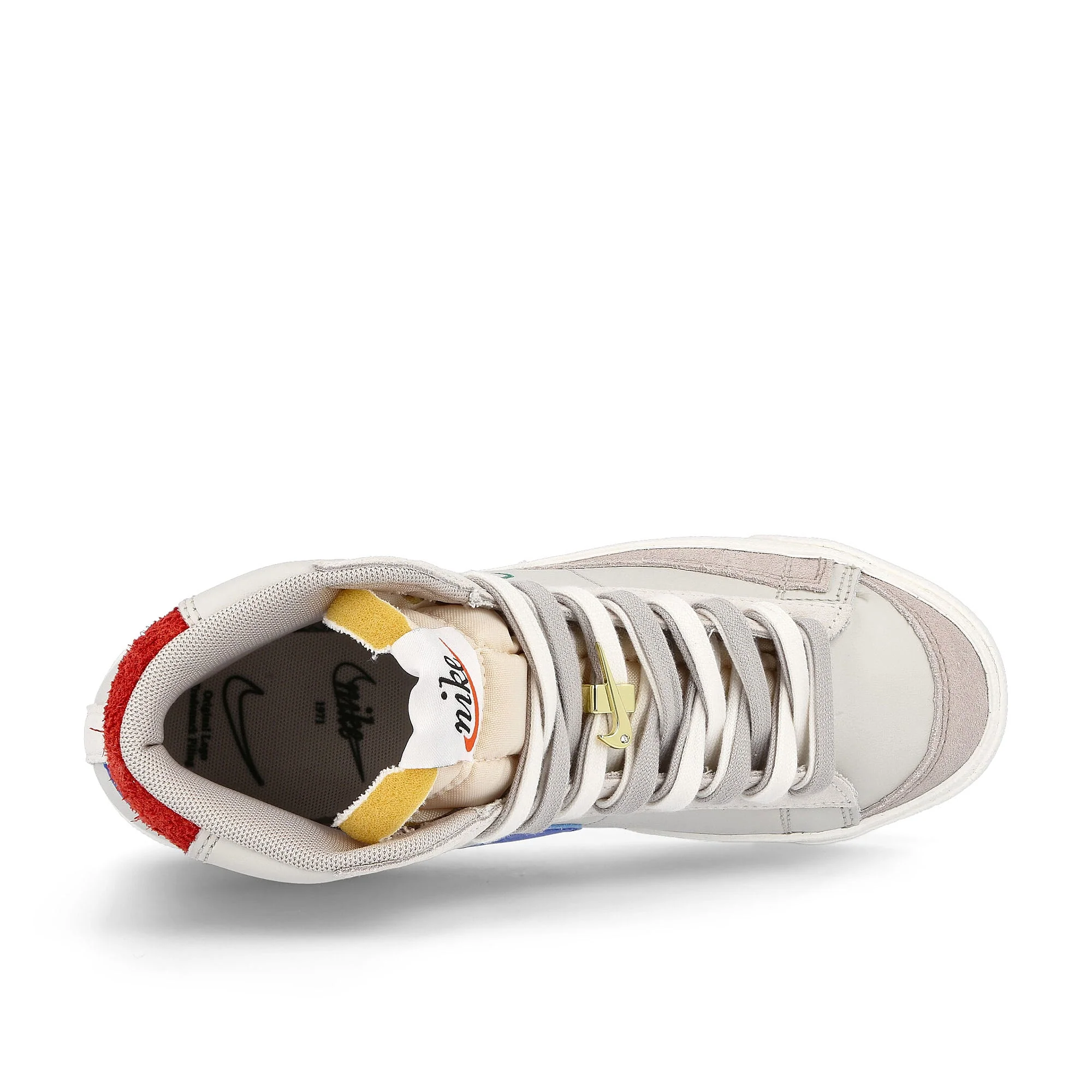wmns blazer mid ´77 se - Image 5