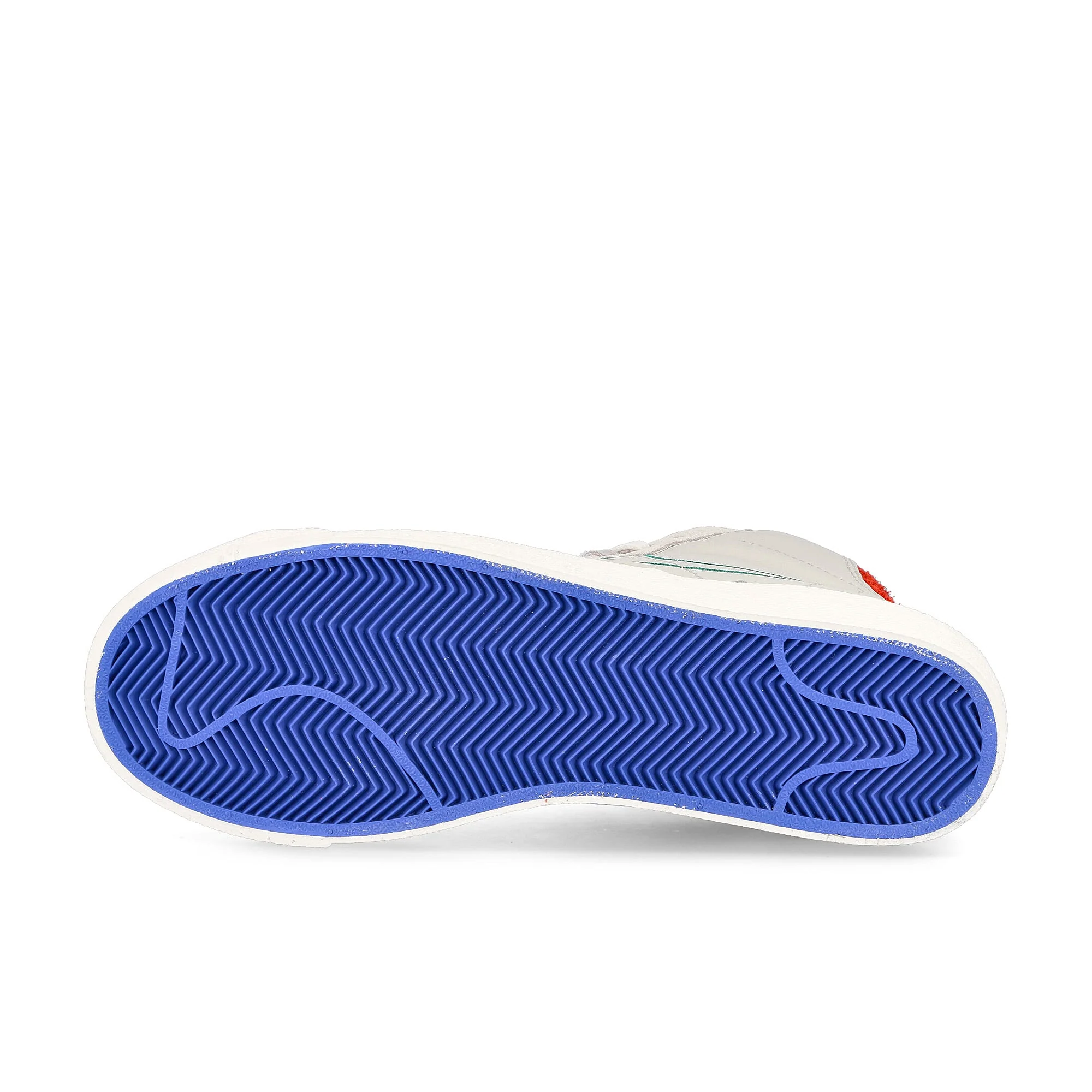 wmns blazer mid ´77 se - Image 6