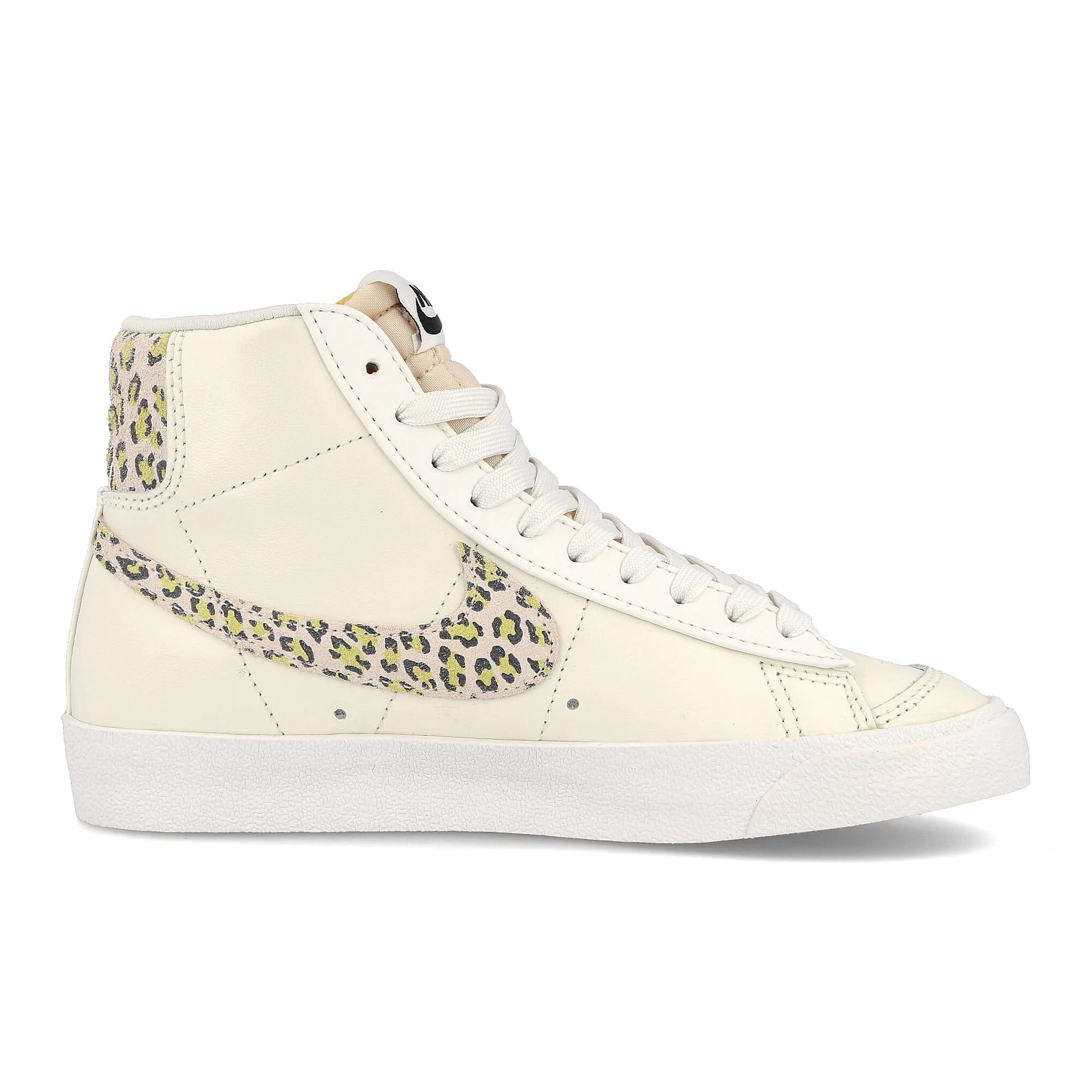 wmns blazer mid 77 se - Image 2