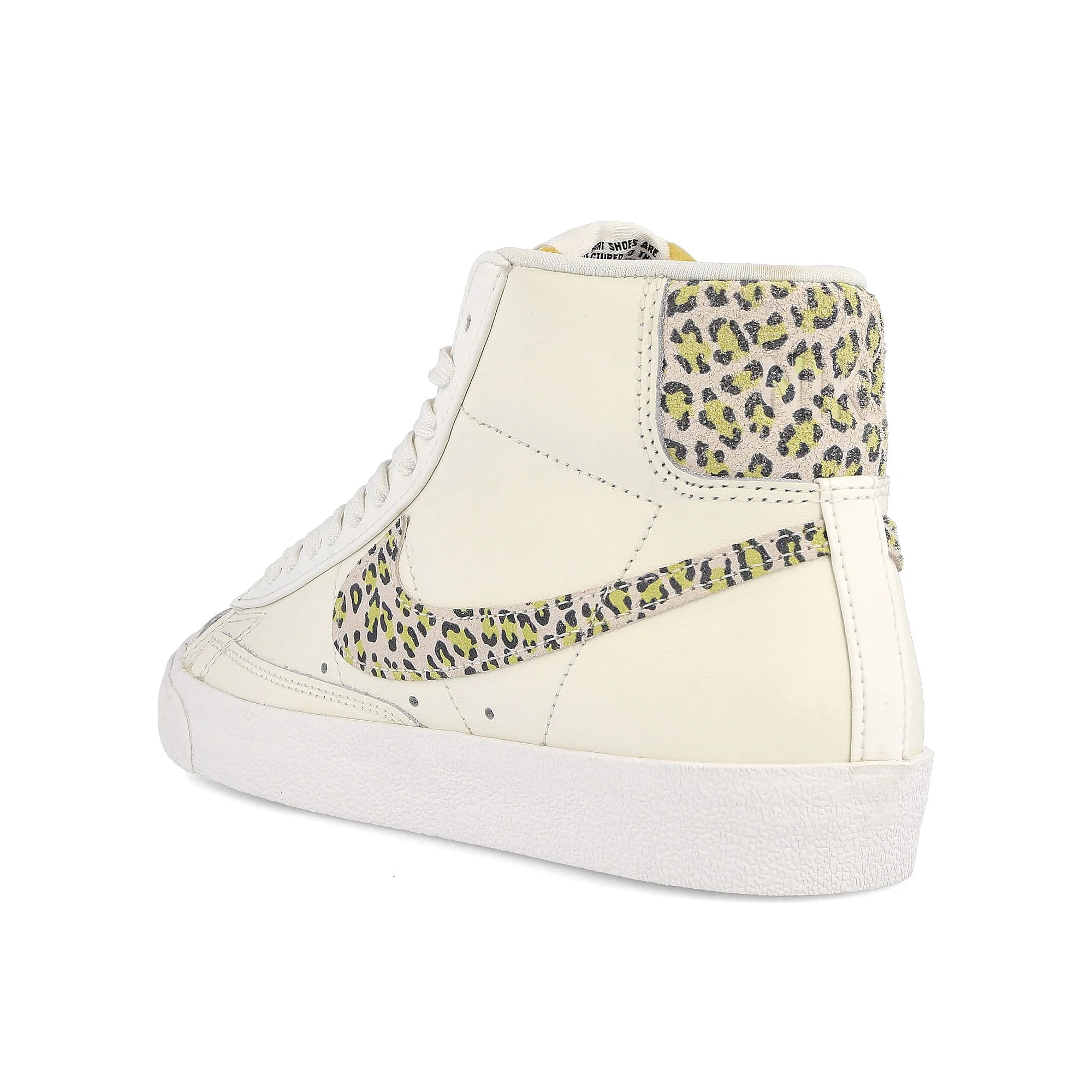 wmns blazer mid 77 se - Image 3