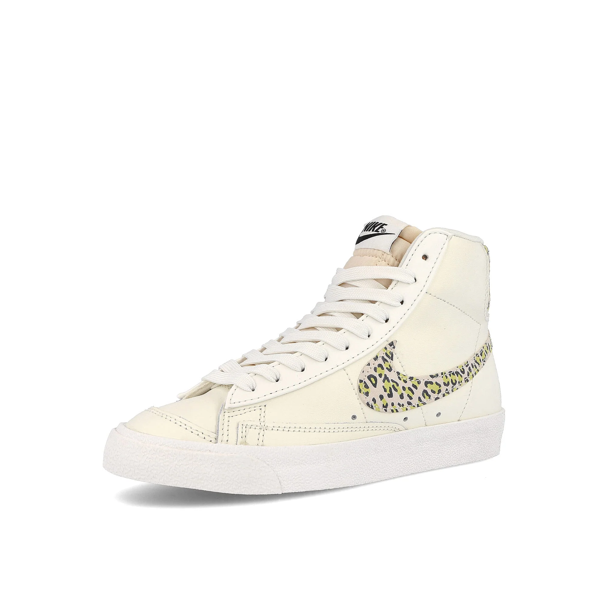 wmns blazer mid 77 se - Image 4