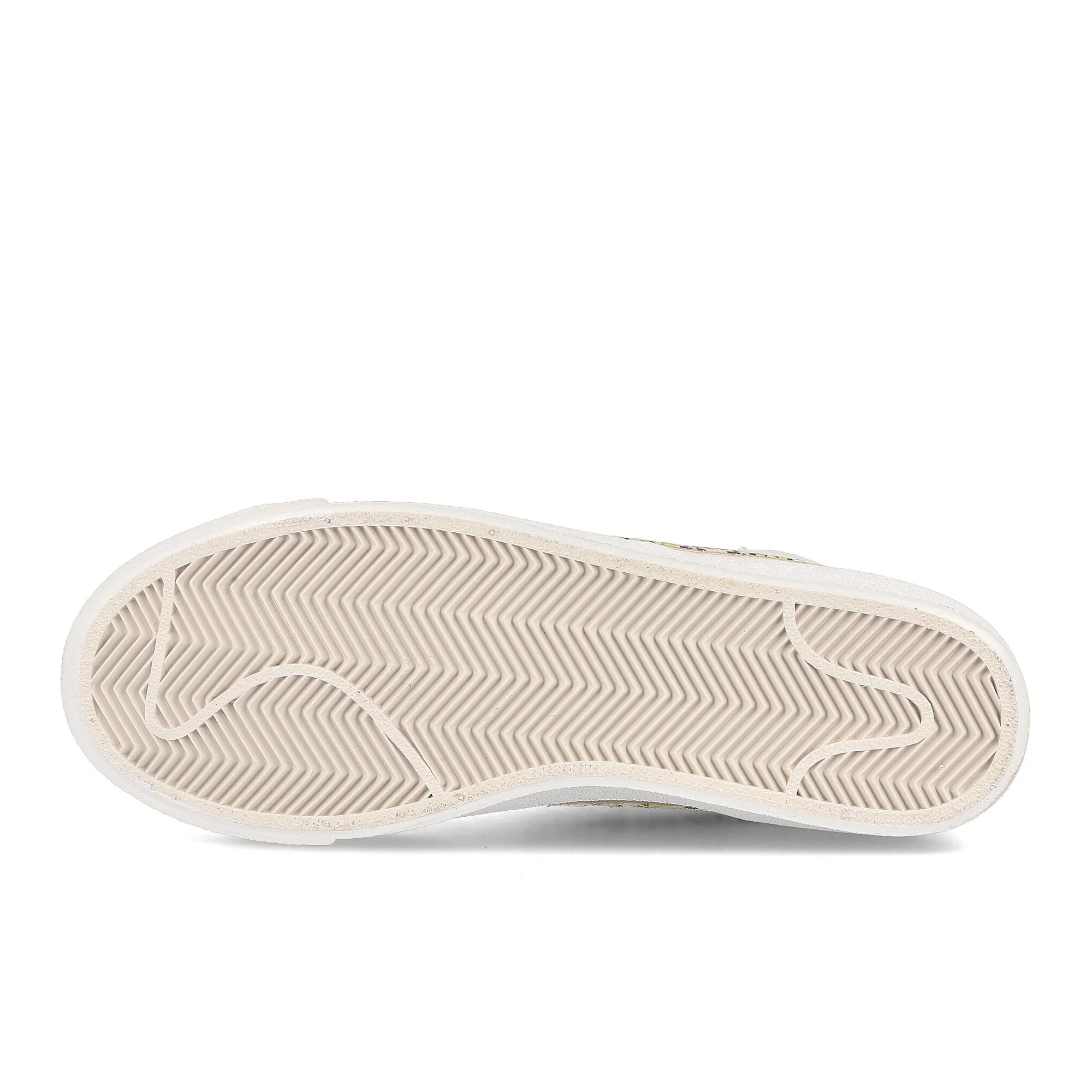 wmns blazer mid 77 se - Image 6