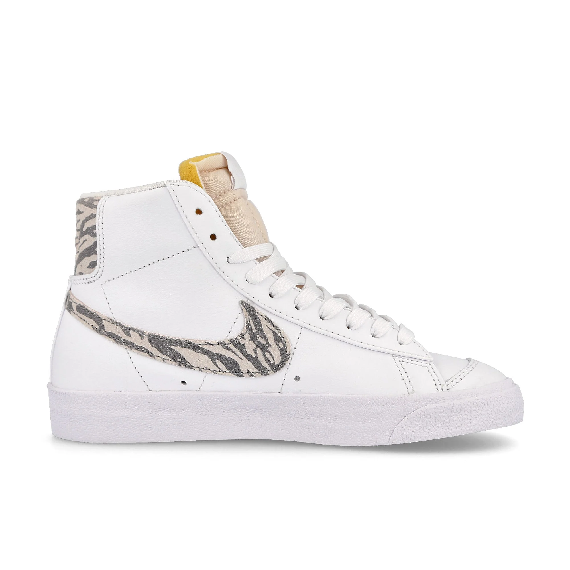 wmns blazer mid 77 se - Image 2