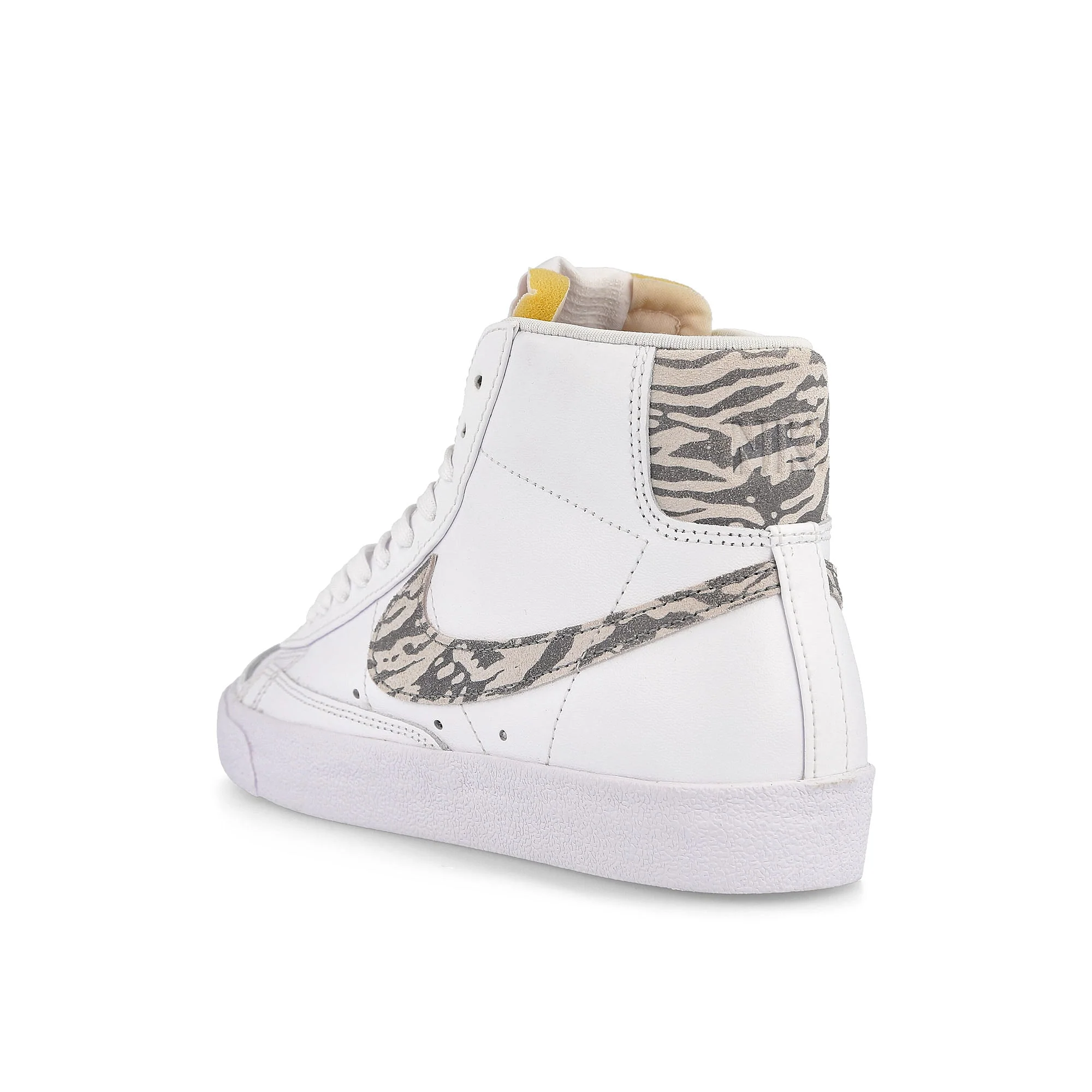 wmns blazer mid 77 se - Image 3