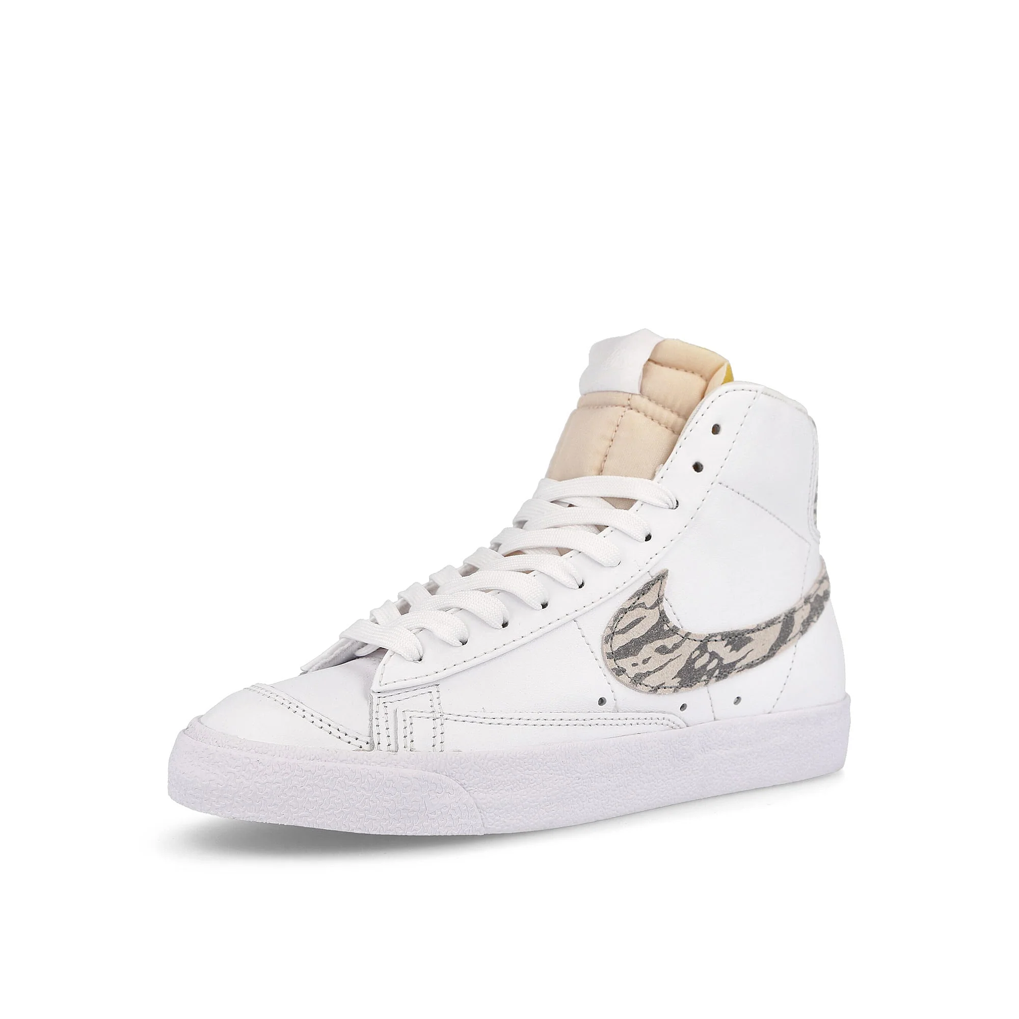 wmns blazer mid 77 se - Image 4