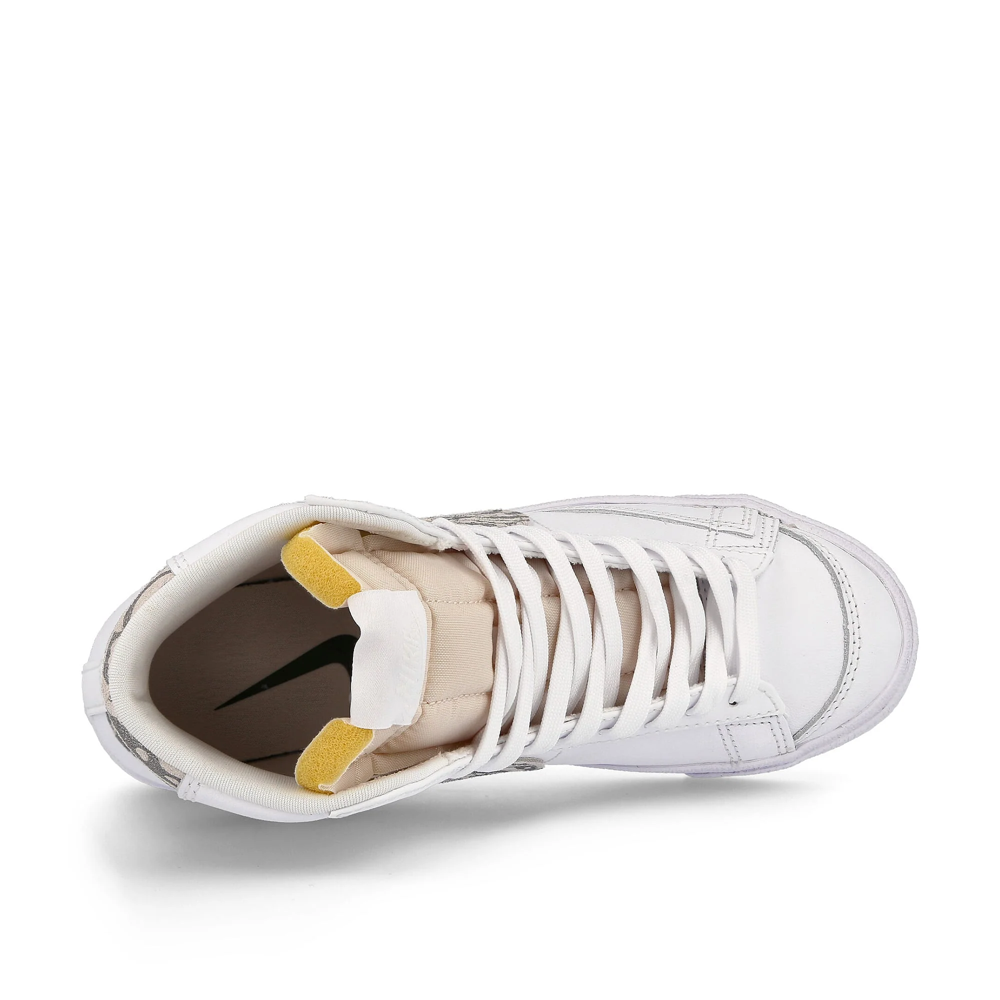 wmns blazer mid 77 se - Image 5