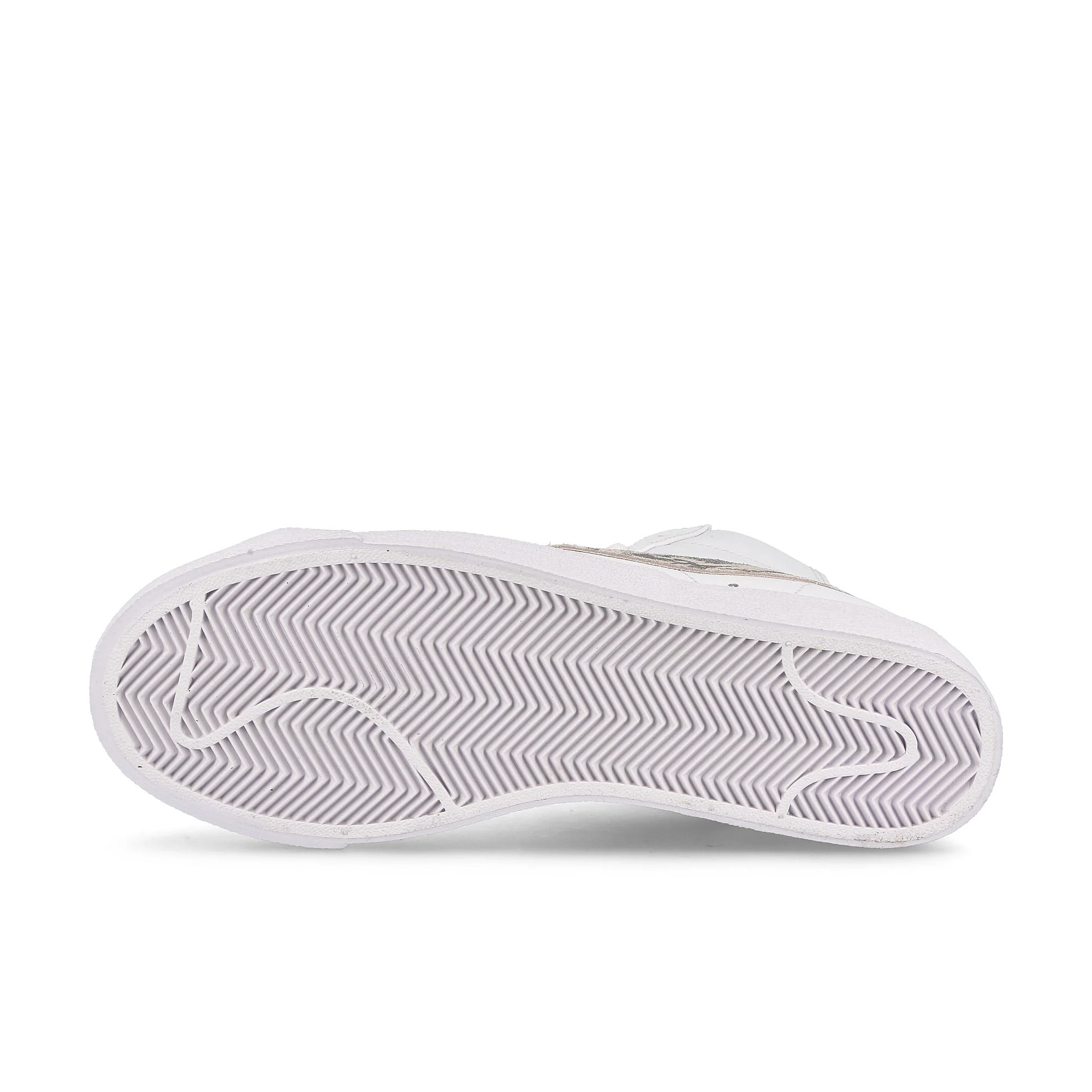 wmns blazer mid 77 se - Image 6