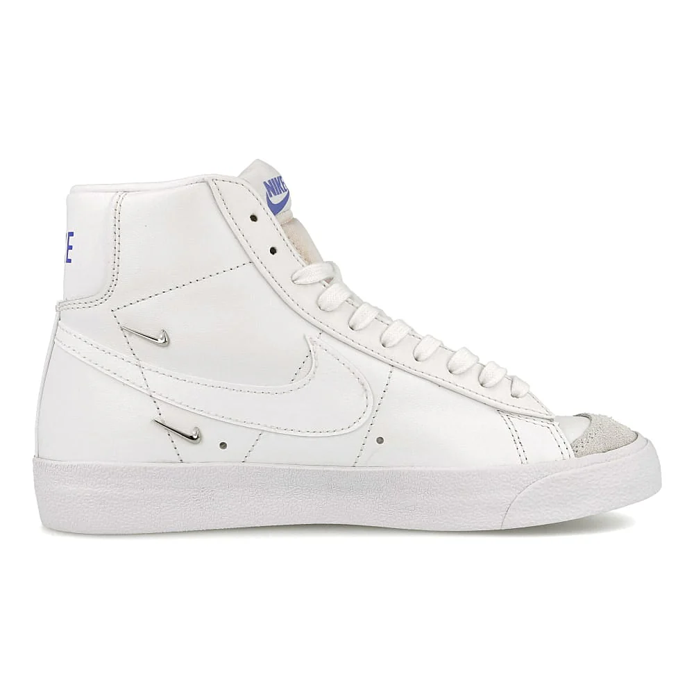 wmns blazer mid 77 se - Image 2