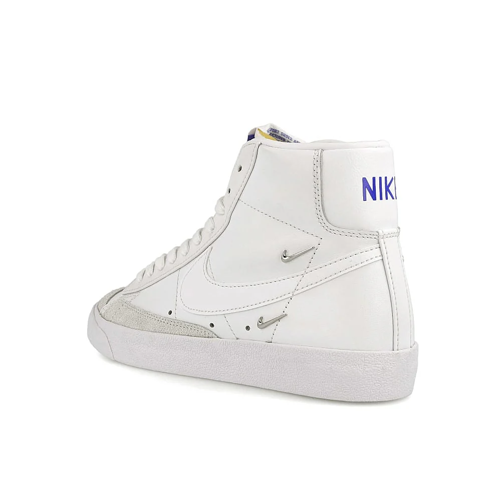 wmns blazer mid 77 se - Image 3