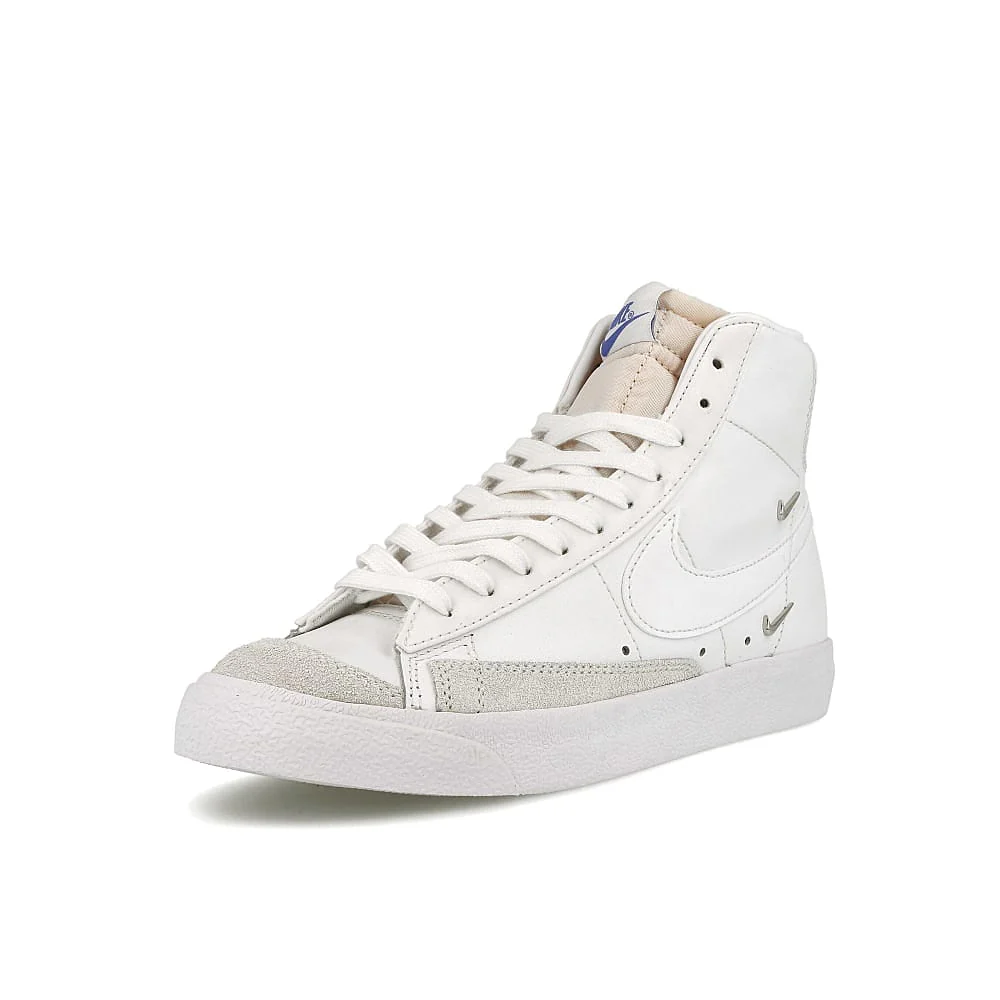 wmns blazer mid 77 se - Image 4