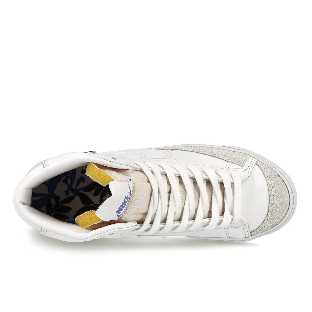 wmns blazer mid 77 se - Image 5