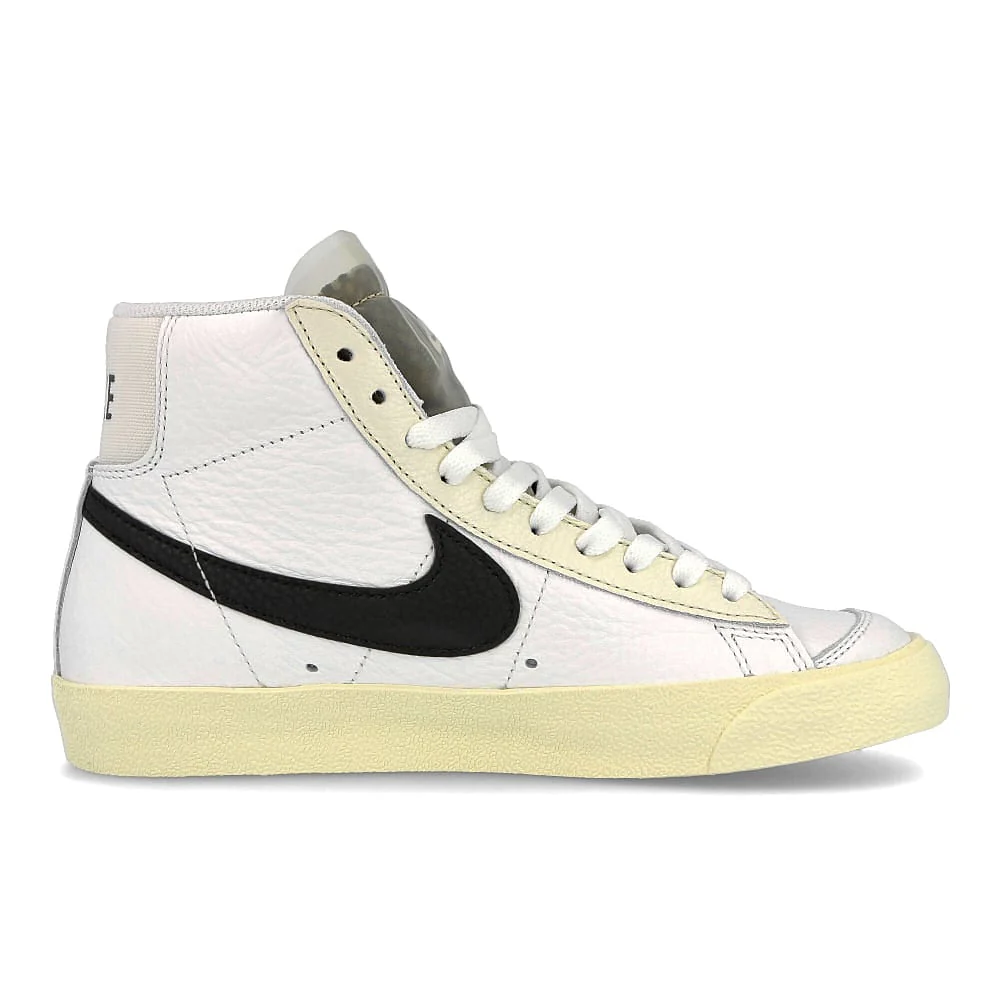 wmns blazer mid 77 - Image 2