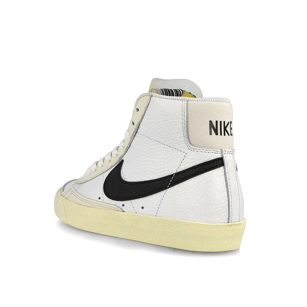 wmns blazer mid 77 - Image 3