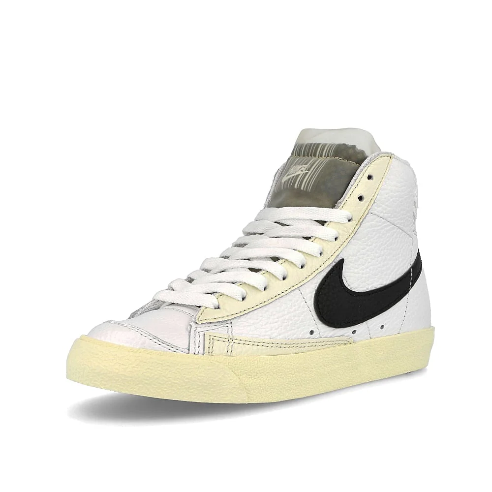 wmns blazer mid 77 - Image 4