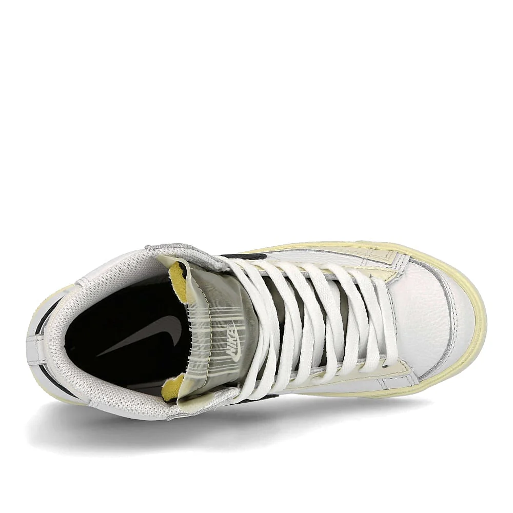 wmns blazer mid 77 - Image 5