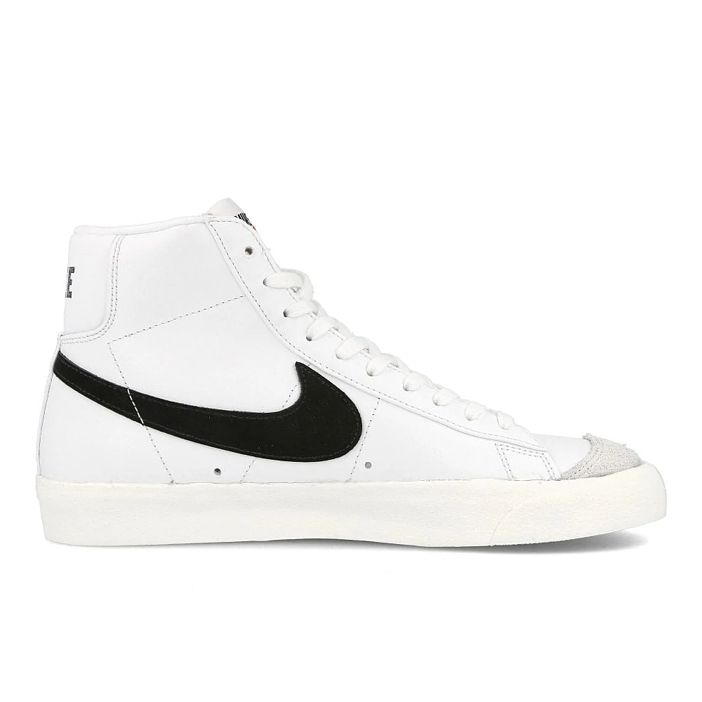 Wmns Blazer Mid 77 Vintage - Image 2