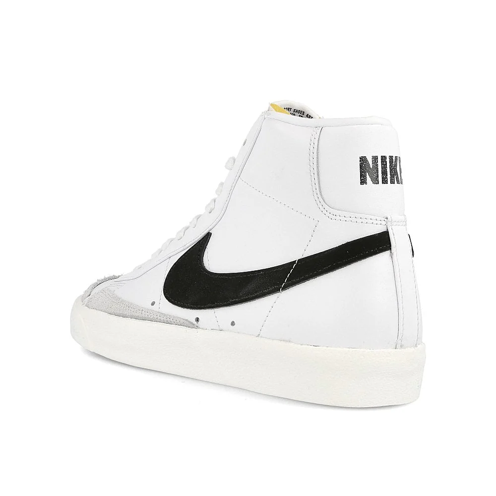 Wmns Blazer Mid 77 Vintage - Image 3