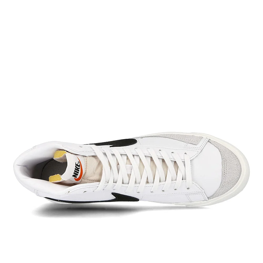 Wmns Blazer Mid 77 Vintage - Image 5