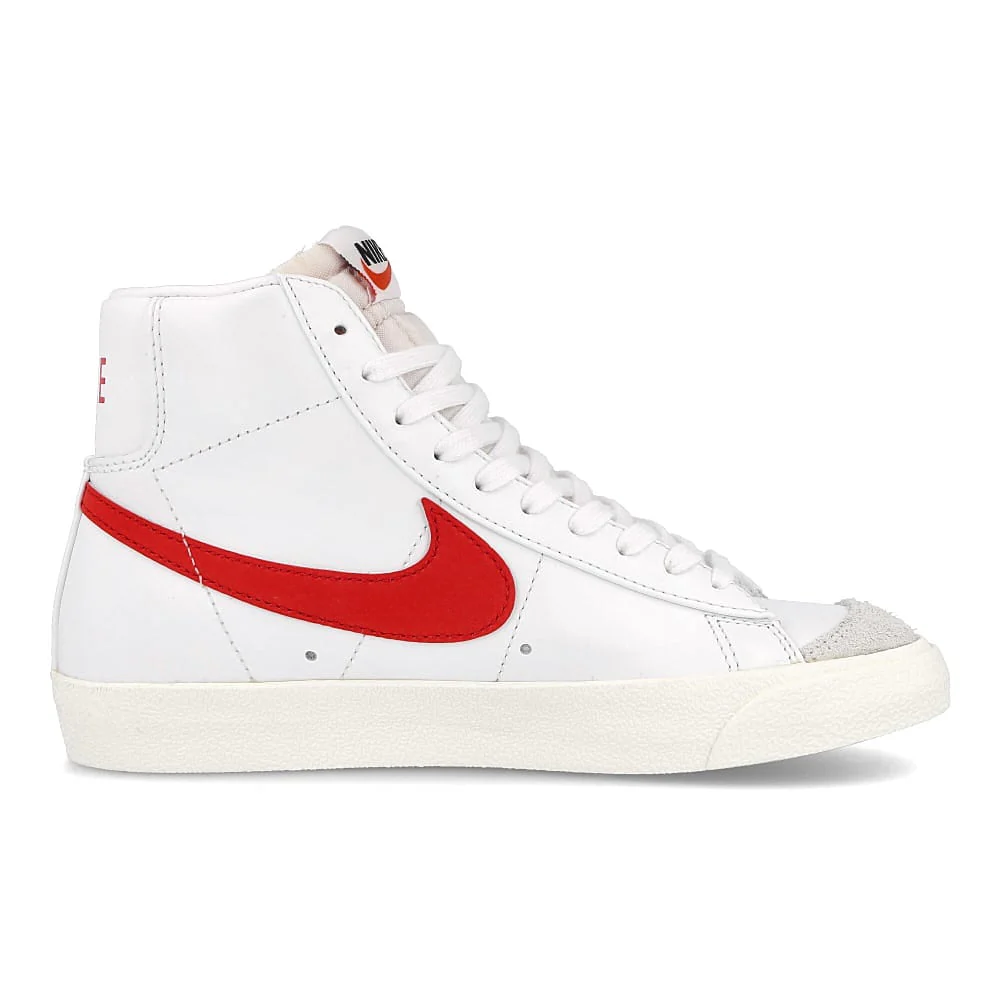 wmns blazer mid 77 vintage - Image 2