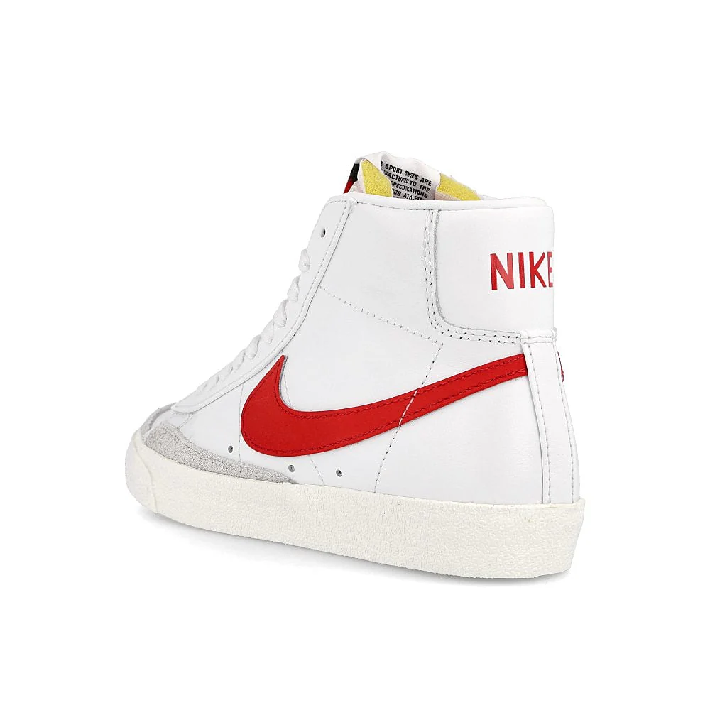 wmns blazer mid 77 vintage - Image 3